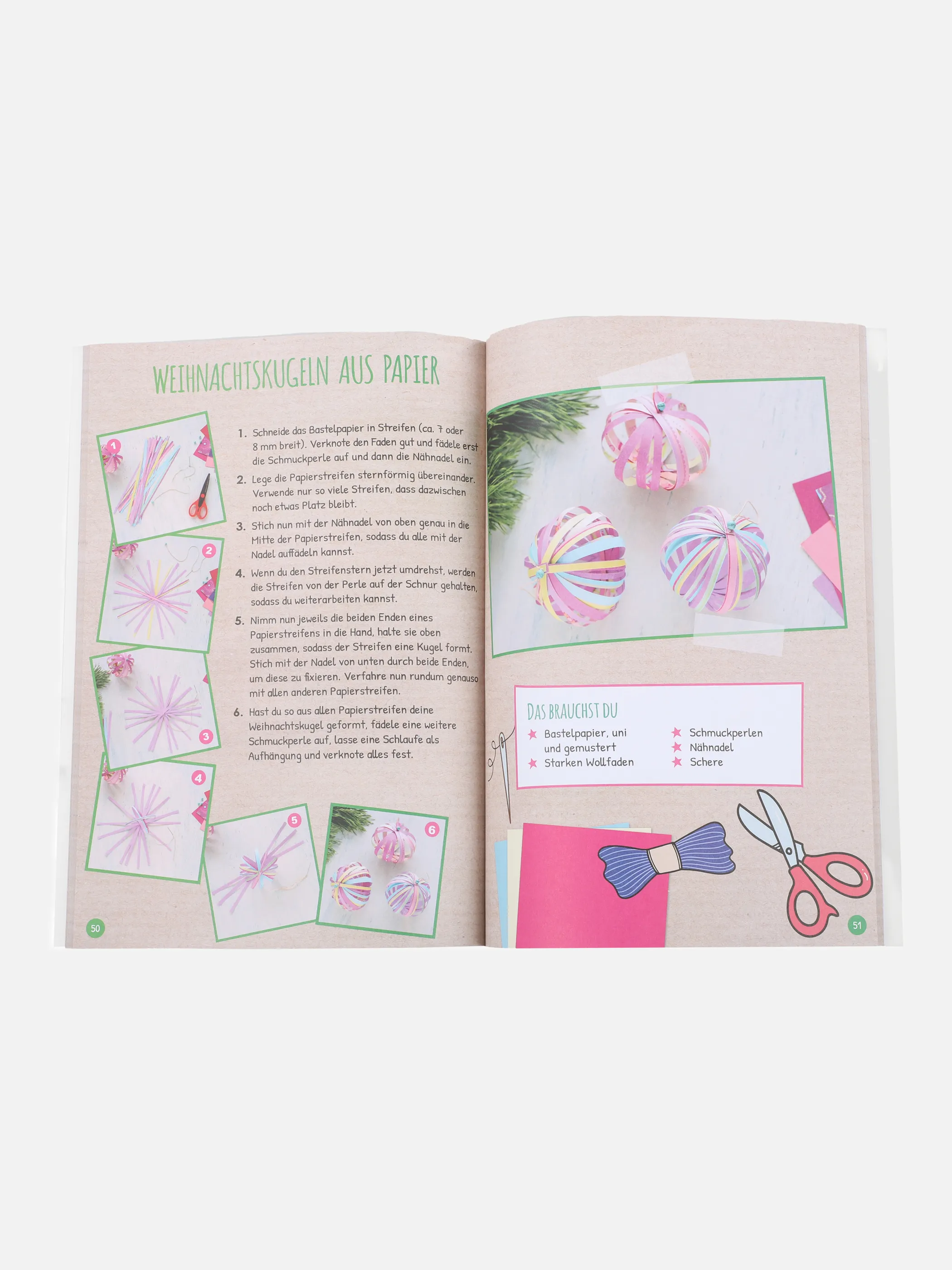 Bücher Basteln in der Weihnachtszeit Bunt 878212 BUNT 3 Bücher Basteln in der Weihnachtszeit Bunt 878212 BUNT 3