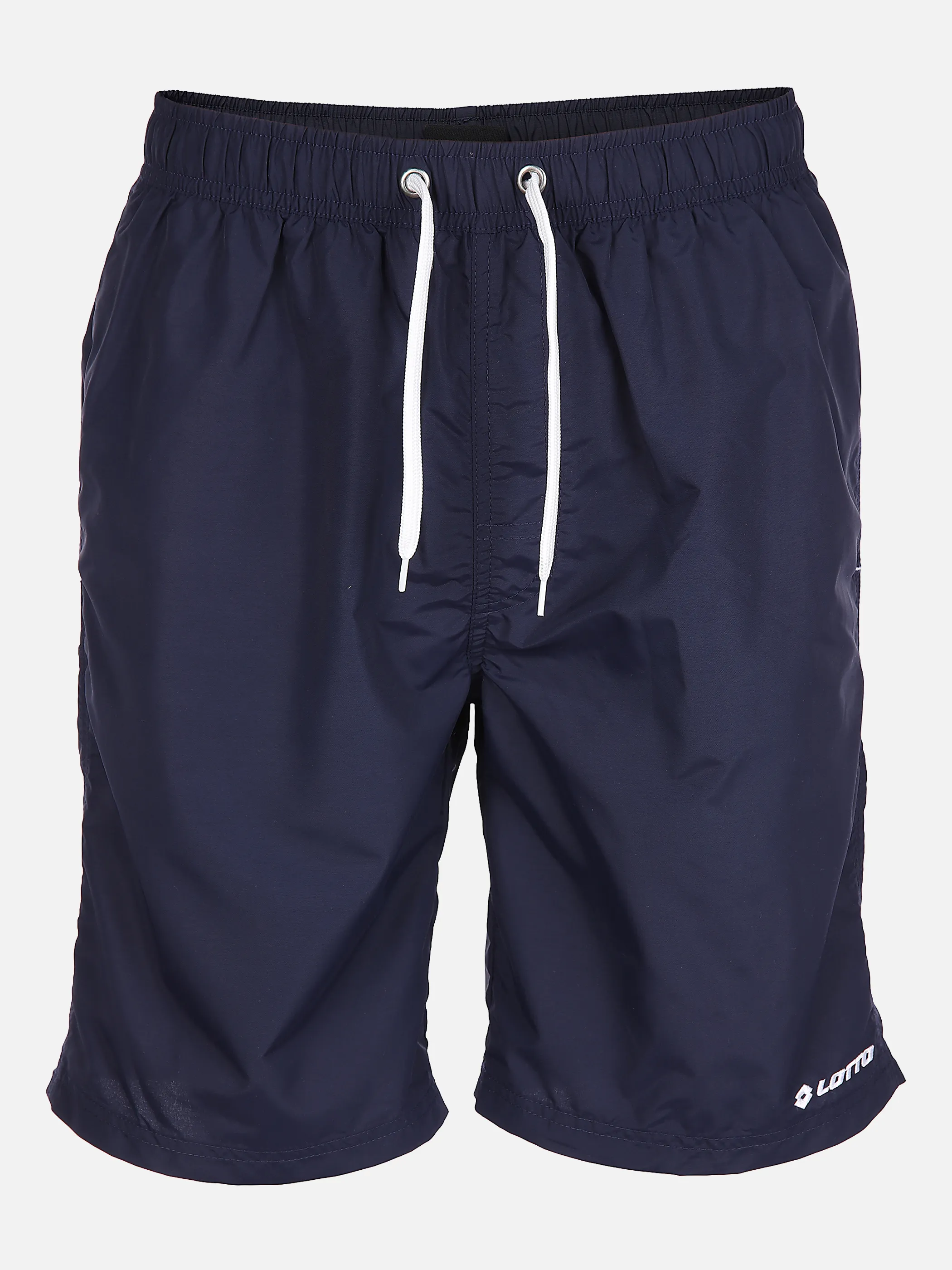 Lotto He-Badeshorts Blau 862722 4 1