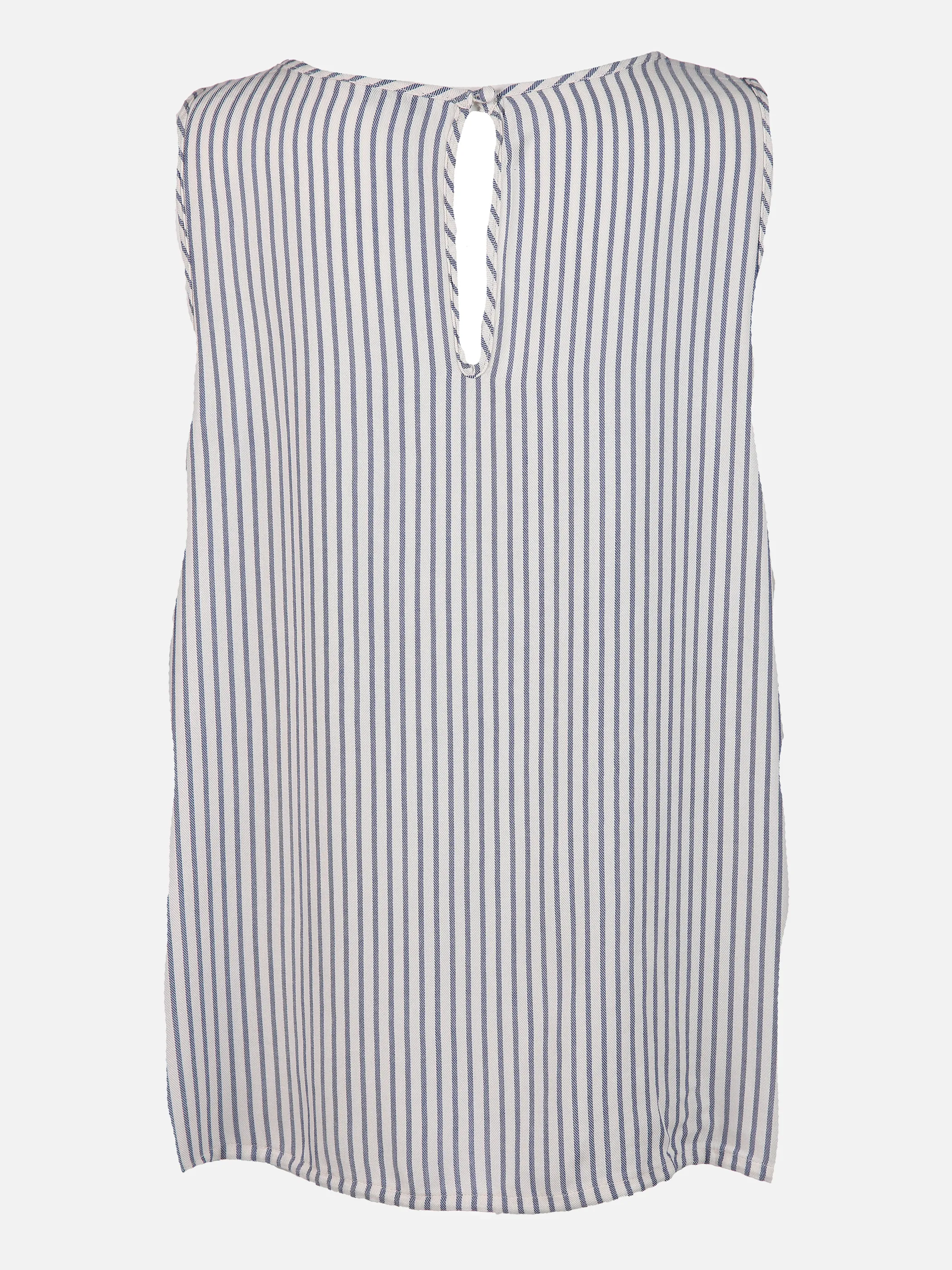 Only Carmakoma 15202204 CARISA SL TOP Weiß 836908 177922001 2 Only Carmakoma 15202204 CARISA SL TOP Weiß 836908 177922001 2