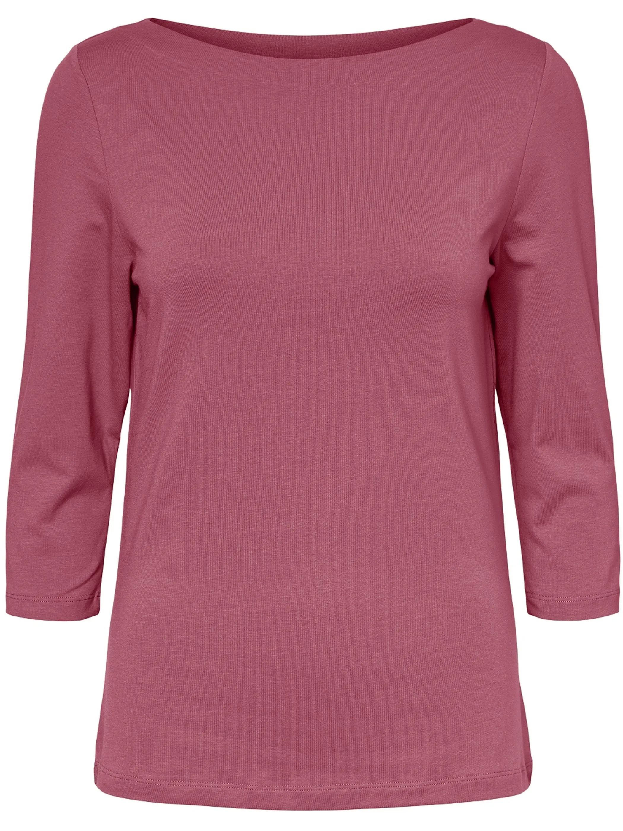 Vero Moda 10274133 VMPANDA MODAL 3/4 TOP Lila 866193 228095 1 Vero Moda 10274133 VMPANDA MODAL 3/4 TOP Lila 866193 228095 1
