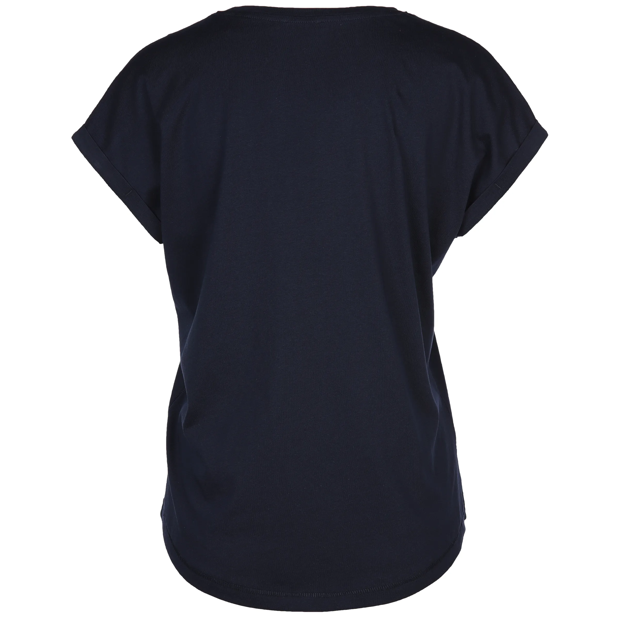 Esprit 053EE1K336 tee aw Blau 880715 E400 2 Esprit 053EE1K336 tee aw Blau 880715 E400 2