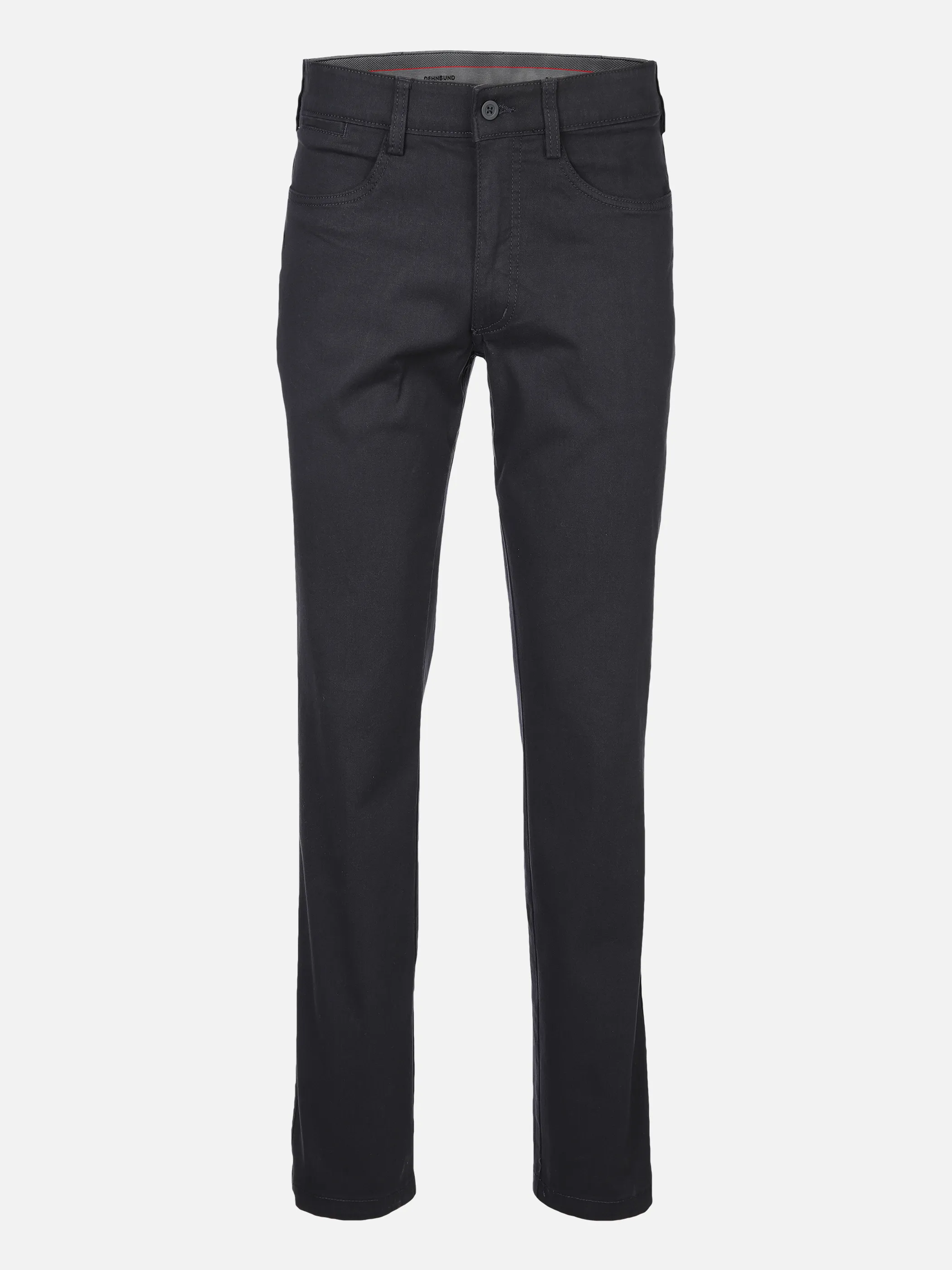Marcel Battiston He. Semi 5-Pocket Marine 881507 MARINE 1 Marcel Battiston He. Semi 5-Pocket Marine 881507 MARINE 1