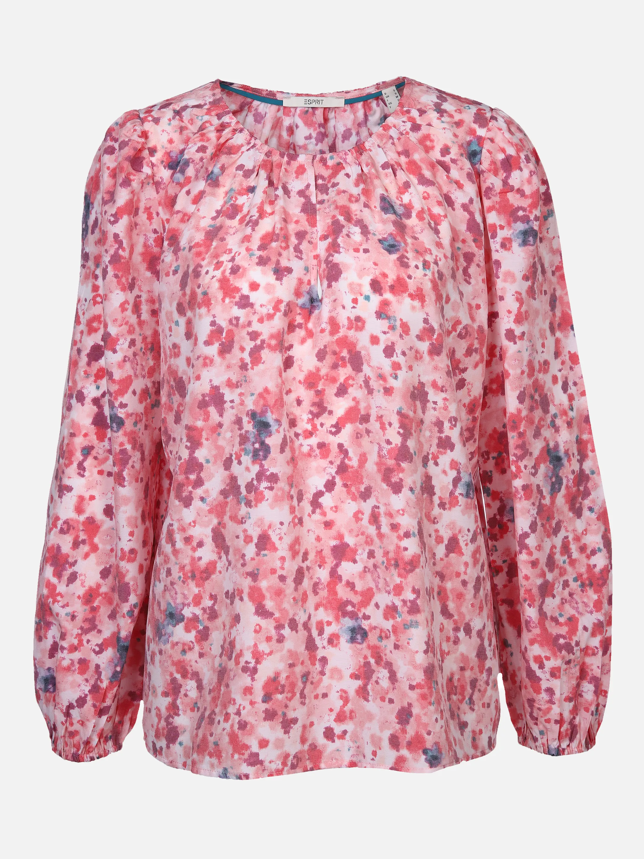 Esprit 092EE1F302 SG-092EE1F302 Pink 869856 E693 1 Esprit 092EE1F302 SG-092EE1F302 Pink 869856 E693 1