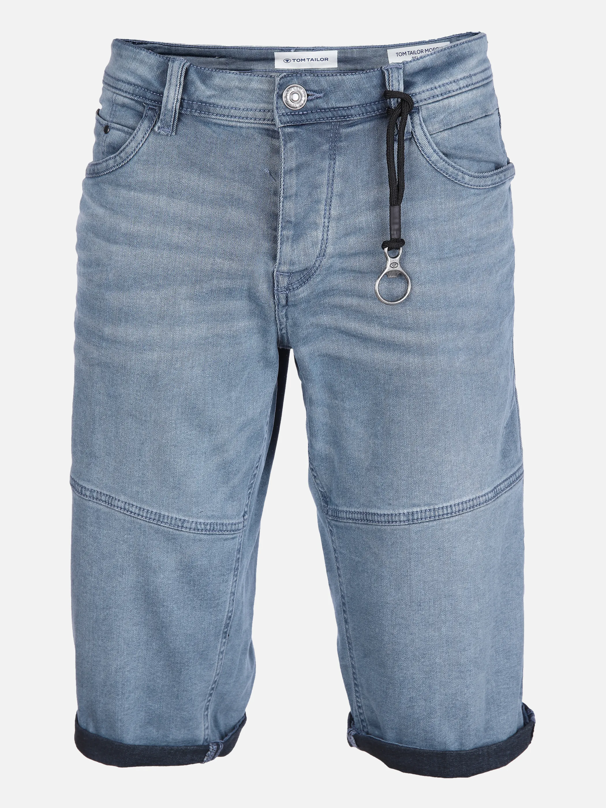 Tom Tailor 1029772 Tom Tailor Morris shor Blau 865751 10162 1 Tom Tailor 1029772 Tom Tailor Morris shor Blau 865751 10162 1