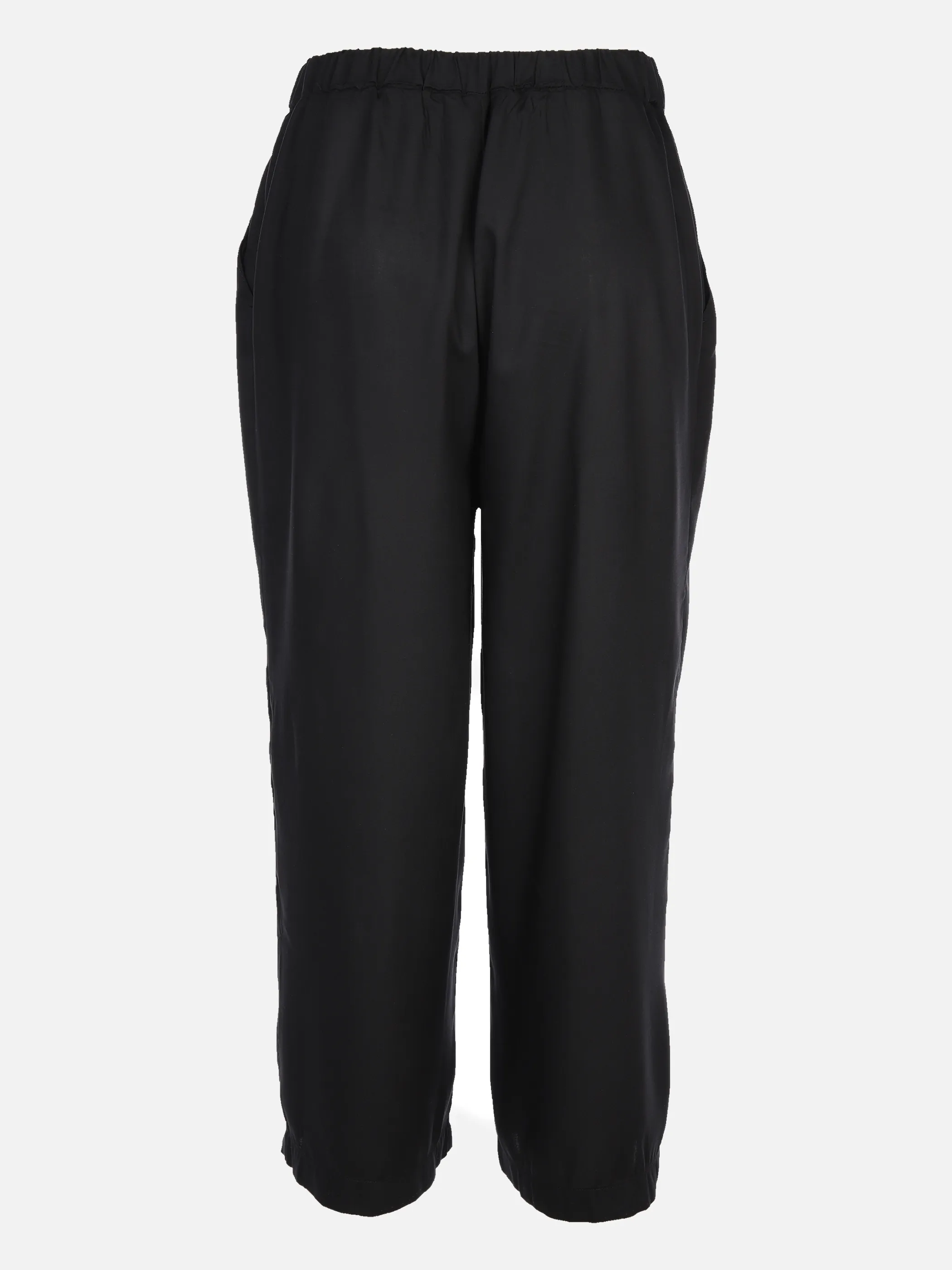 Tom Tailor 1036866 pants culotte cropped Schwarz 880275 14482 2 Tom Tailor 1036866 pants culotte cropped Schwarz 880275 14482 2