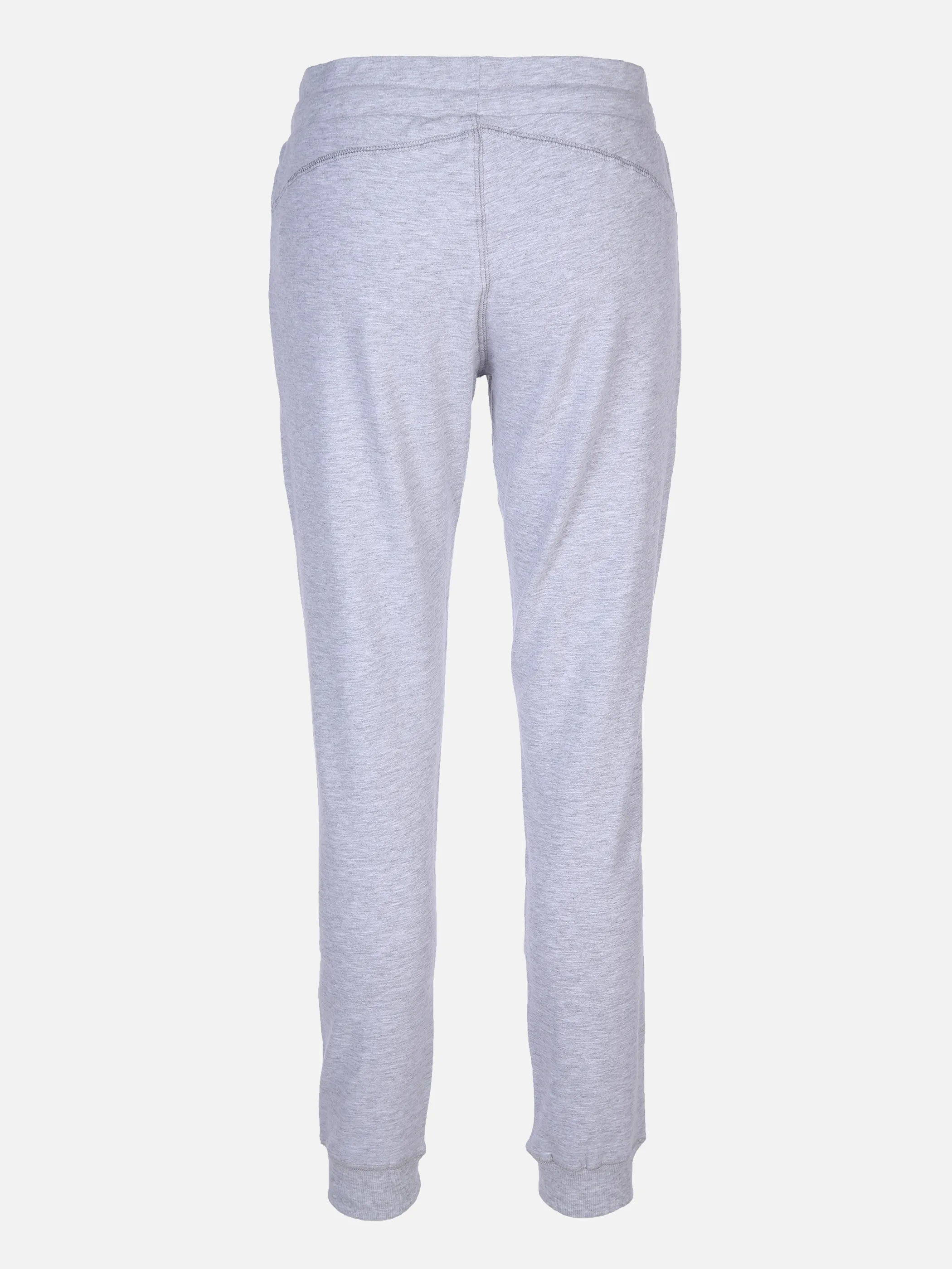 Grinario Sports Da-Jogginghose Grau 838213 L'GREY MEL 2