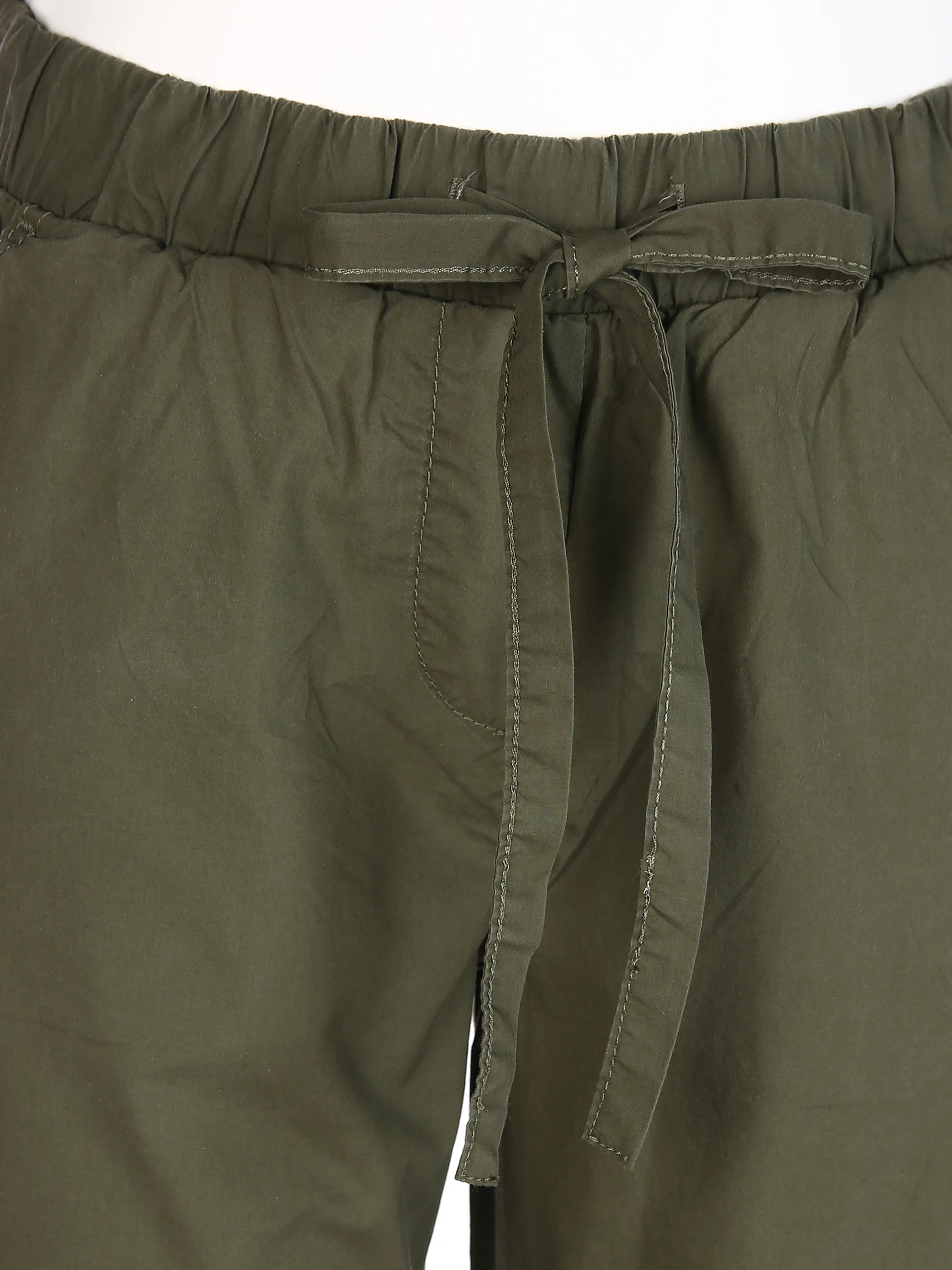 Tom Tailor 1026601 loose fit pants Grün 853302 10669 3 Tom Tailor 1026601 loose fit pants Grün 853302 10669 3