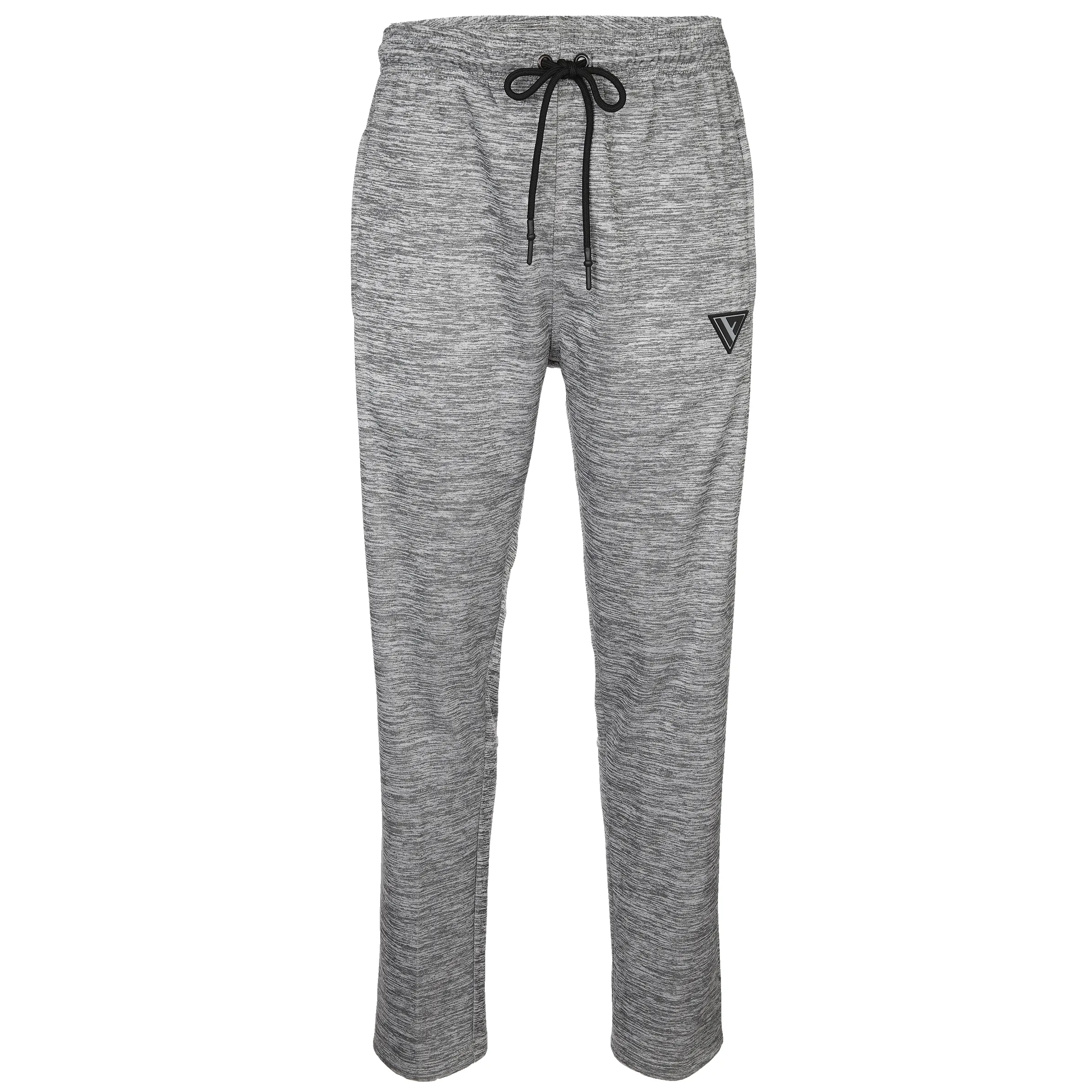 Grinario Sports He-Jogginghose Grau 884113 GREY 1