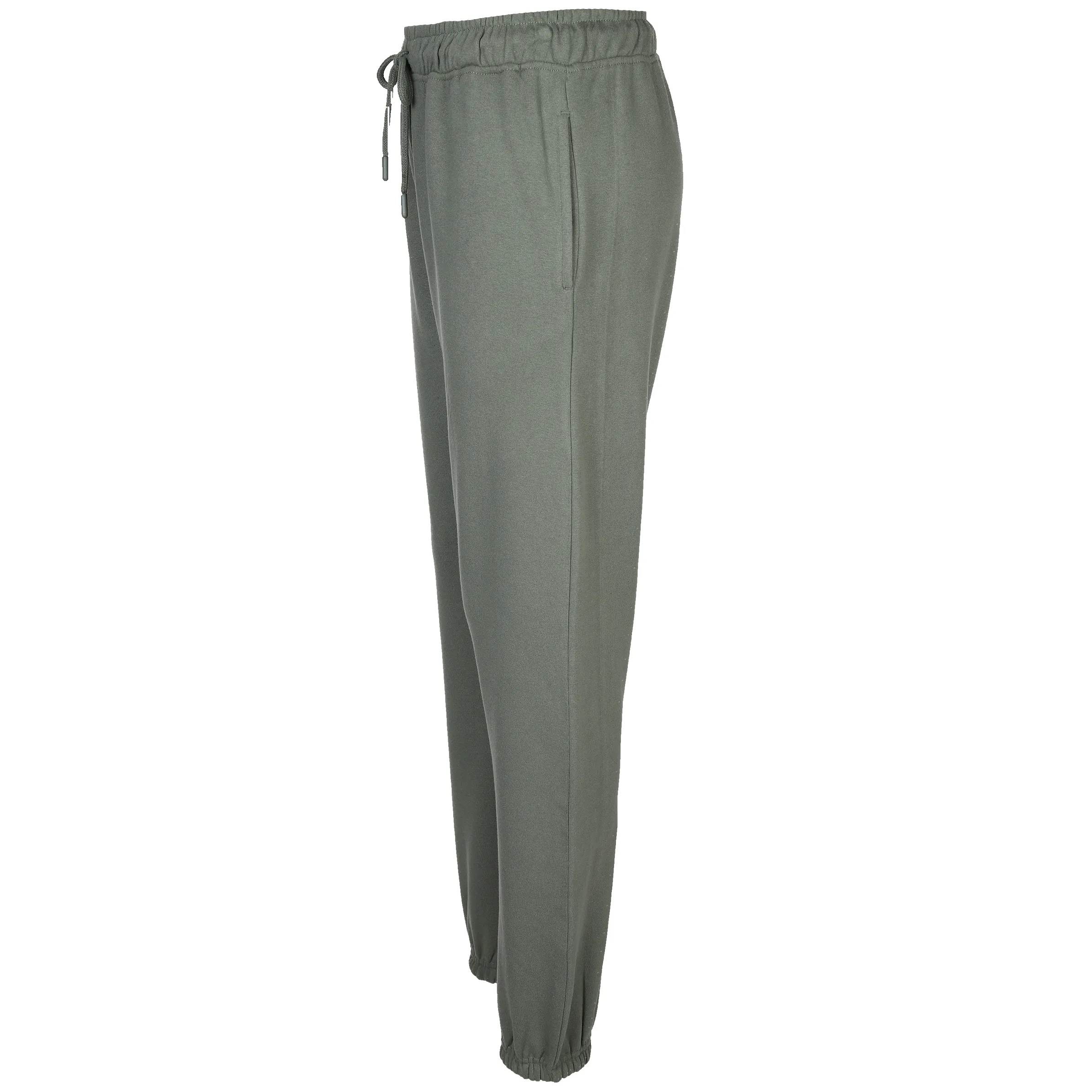 Grinario Sports Da-Jogginghose Grün 881558 18-5611TCX 3 Grinario Sports Da-Jogginghose Grün 881558 18-5611TCX 3