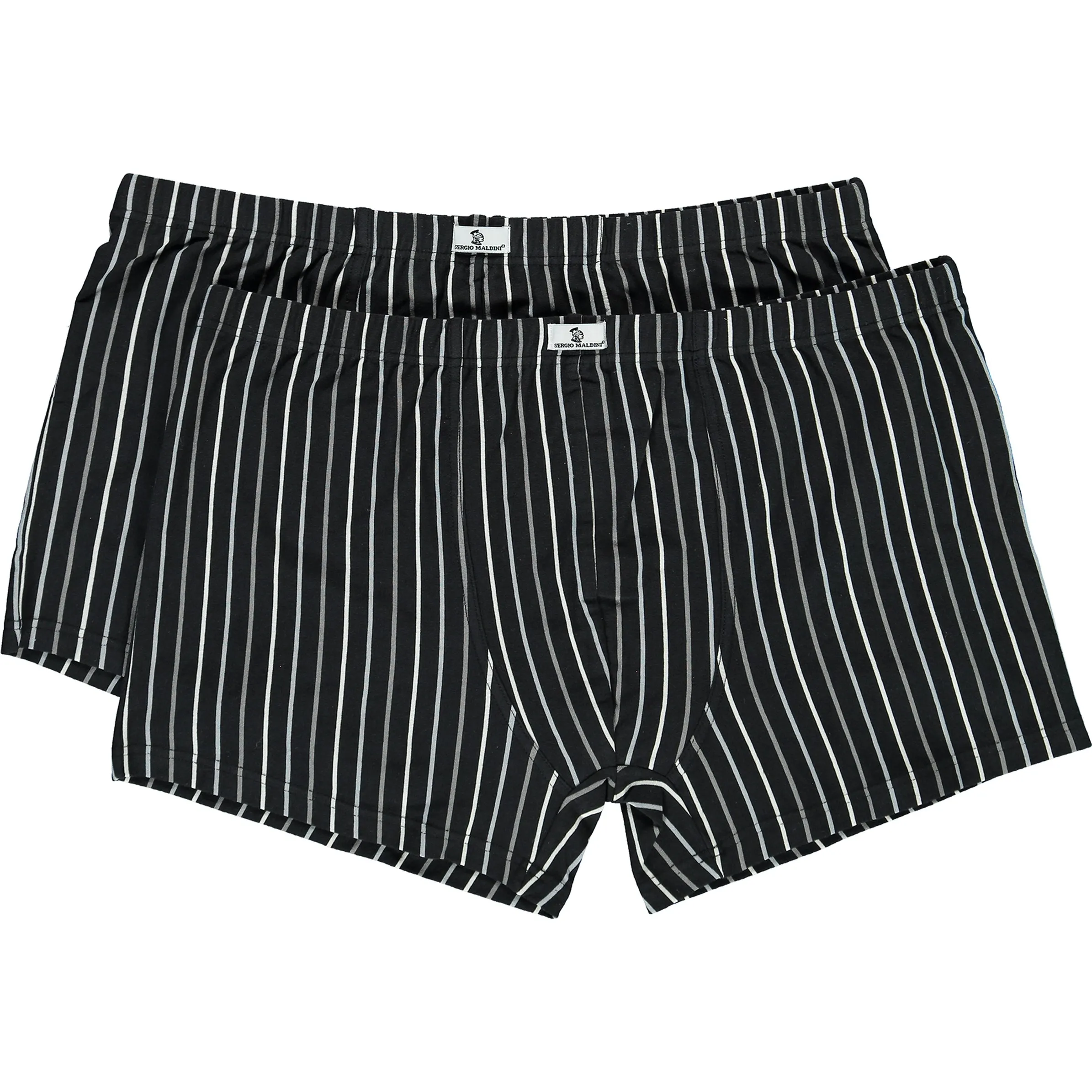 017SCHWARZ