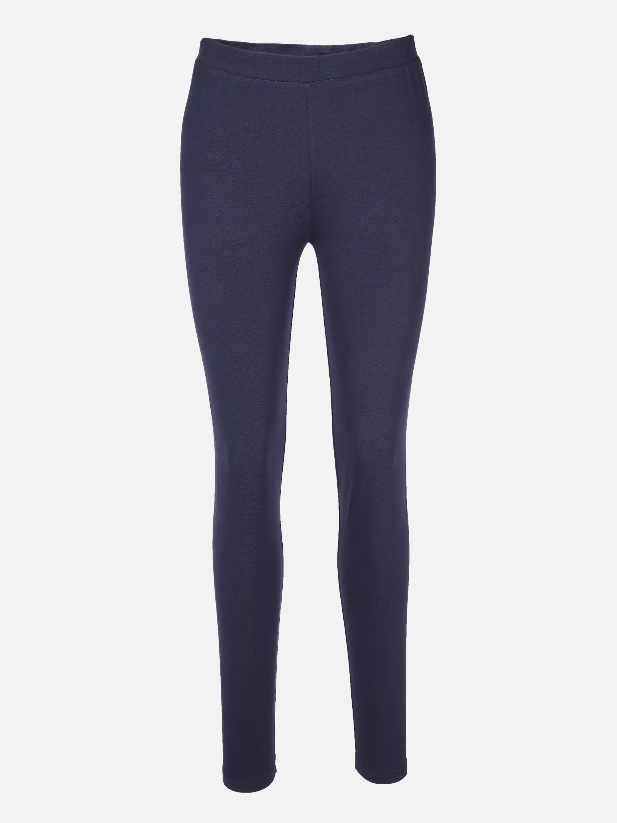 Sure Da-Leggings 2er Pack Blau 870262 SCHW/NAVY 2