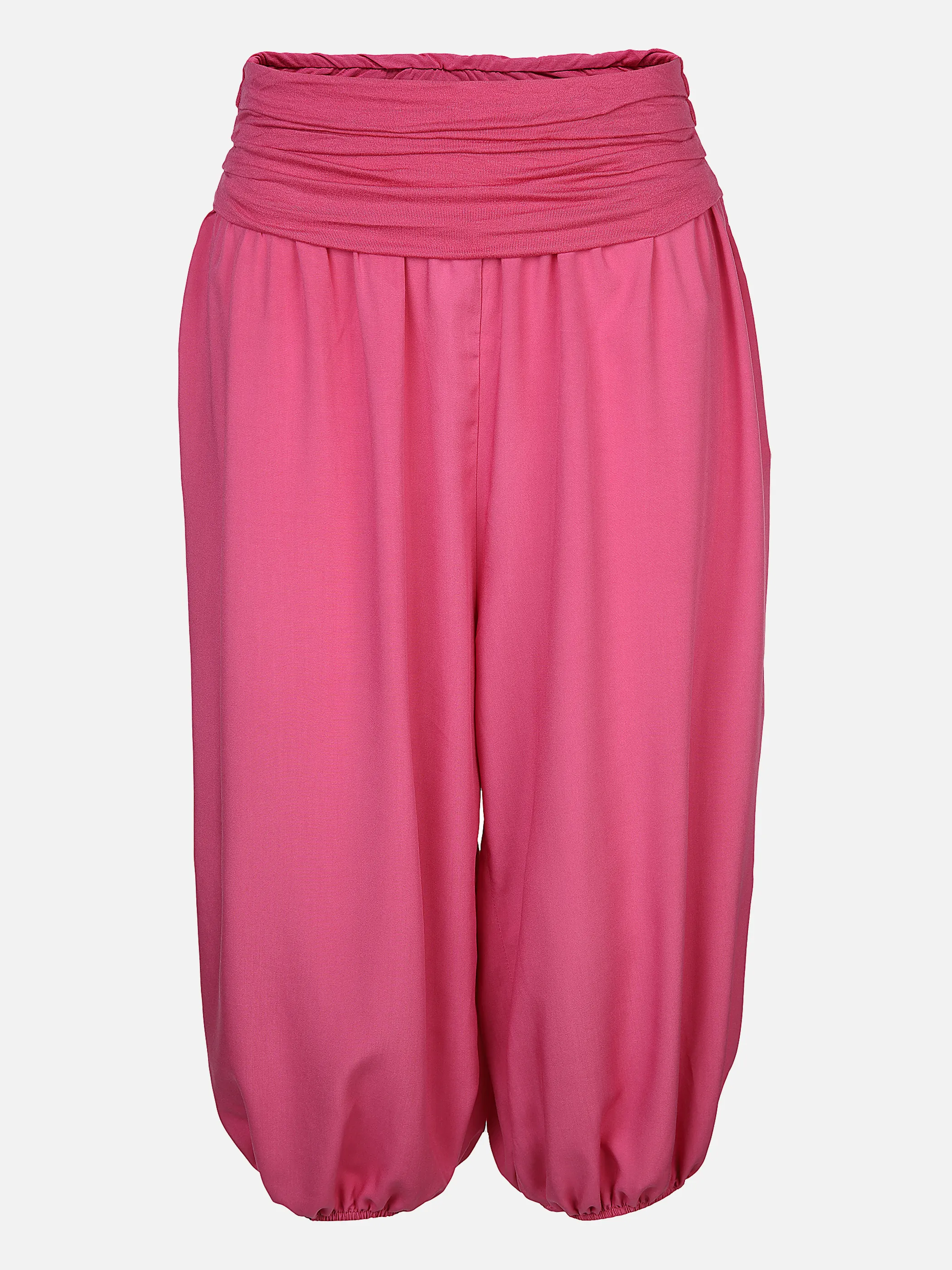 Hailys LA-AW12298-34 LG V TR Jasmin Pink 881303 46000 1 Hailys LA-AW12298-34 LG V TR Jasmin Pink 881303 46000 1