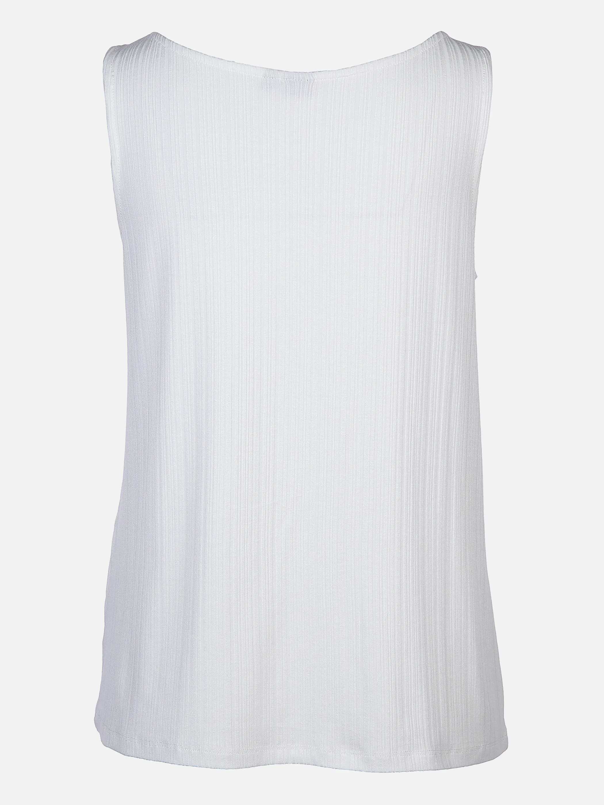 Sure Da-Tank-Top m. Rippmuster Weiß 865688 OFFWHITE 2