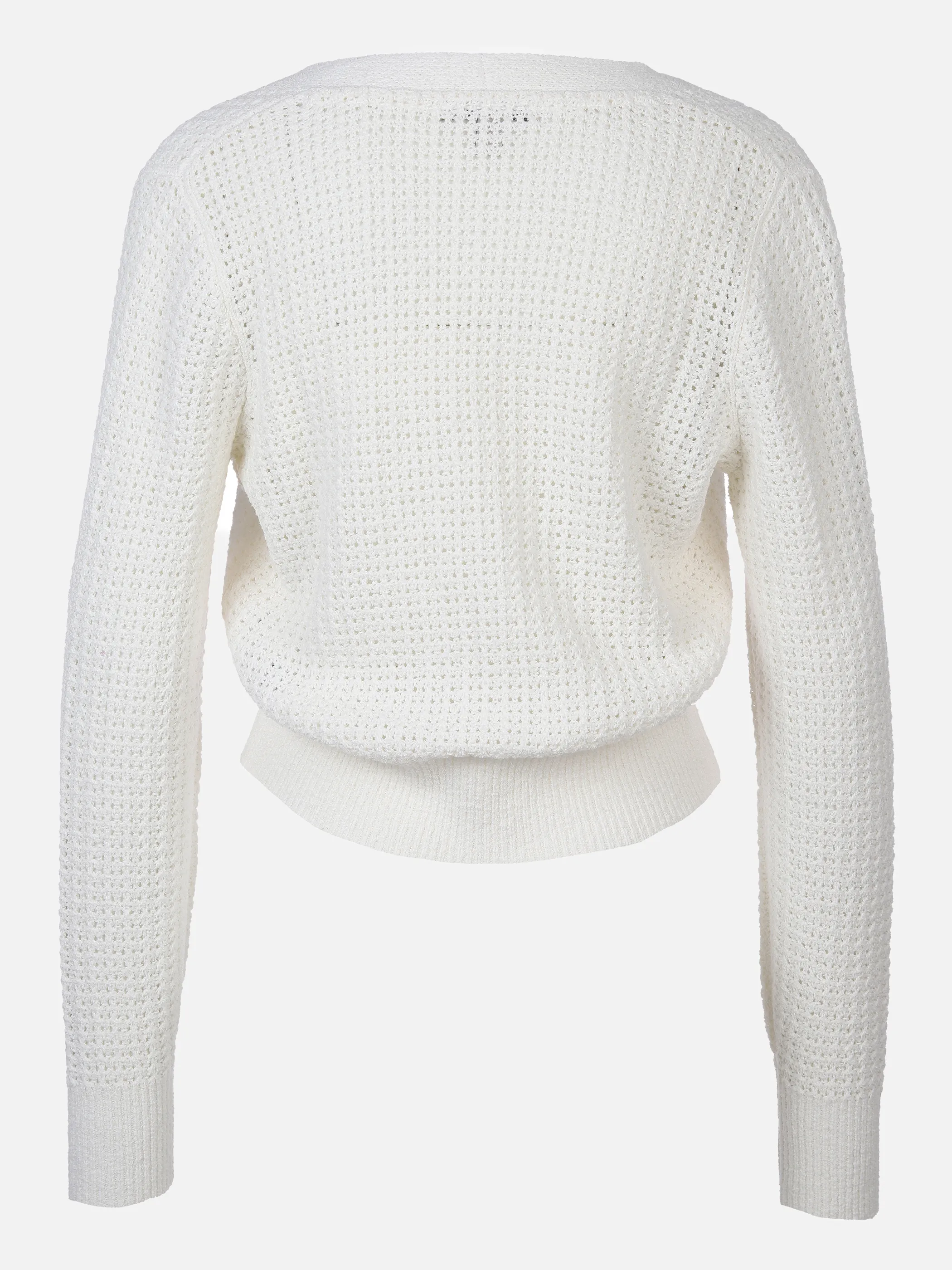 Esprit 032EE1I301 boucle net card Weiß 860285 E110 2 Esprit 032EE1I301 boucle net card Weiß 860285 E110 2