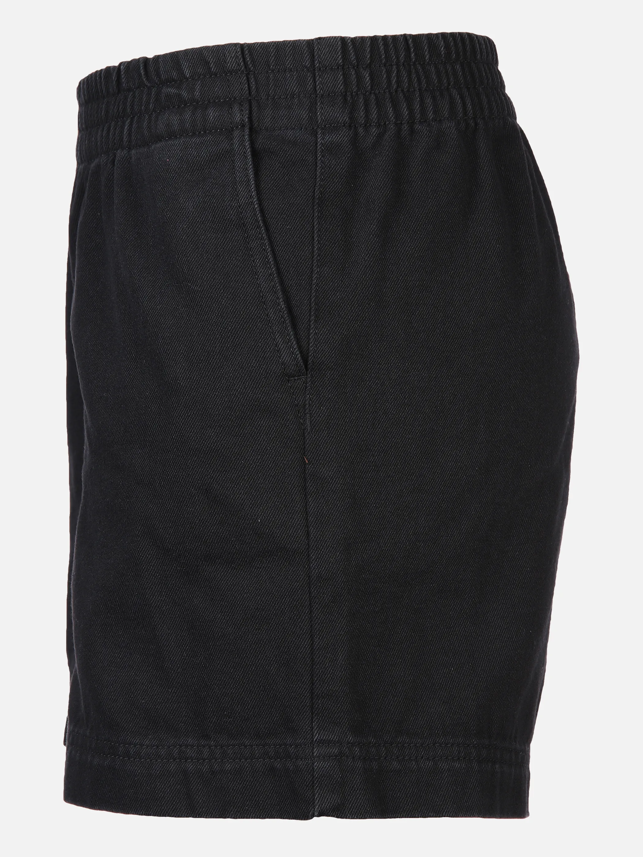 Only 15291238 ONLBECCA HW PULL-UP S Schwarz 877780 177911001 3 Only 15291238 ONLBECCA HW PULL-UP S Schwarz 877780 177911001 3