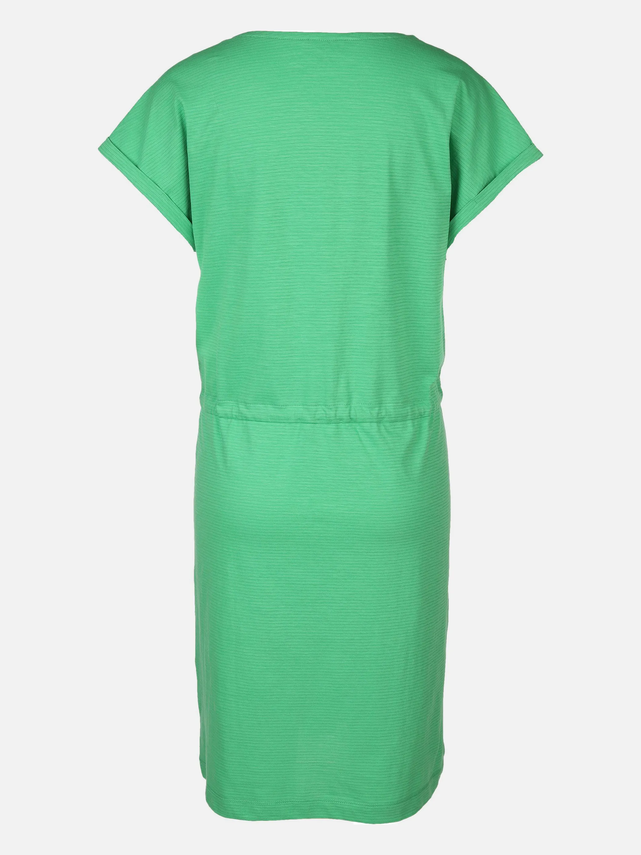 Sure Da-Jerseykleid m. Bindeband, 1 Grün 875247 APFELGRÜN 2 Sure Da-Jerseykleid m. Bindeband, 1 Grün 875247 APFELGRÜN 2