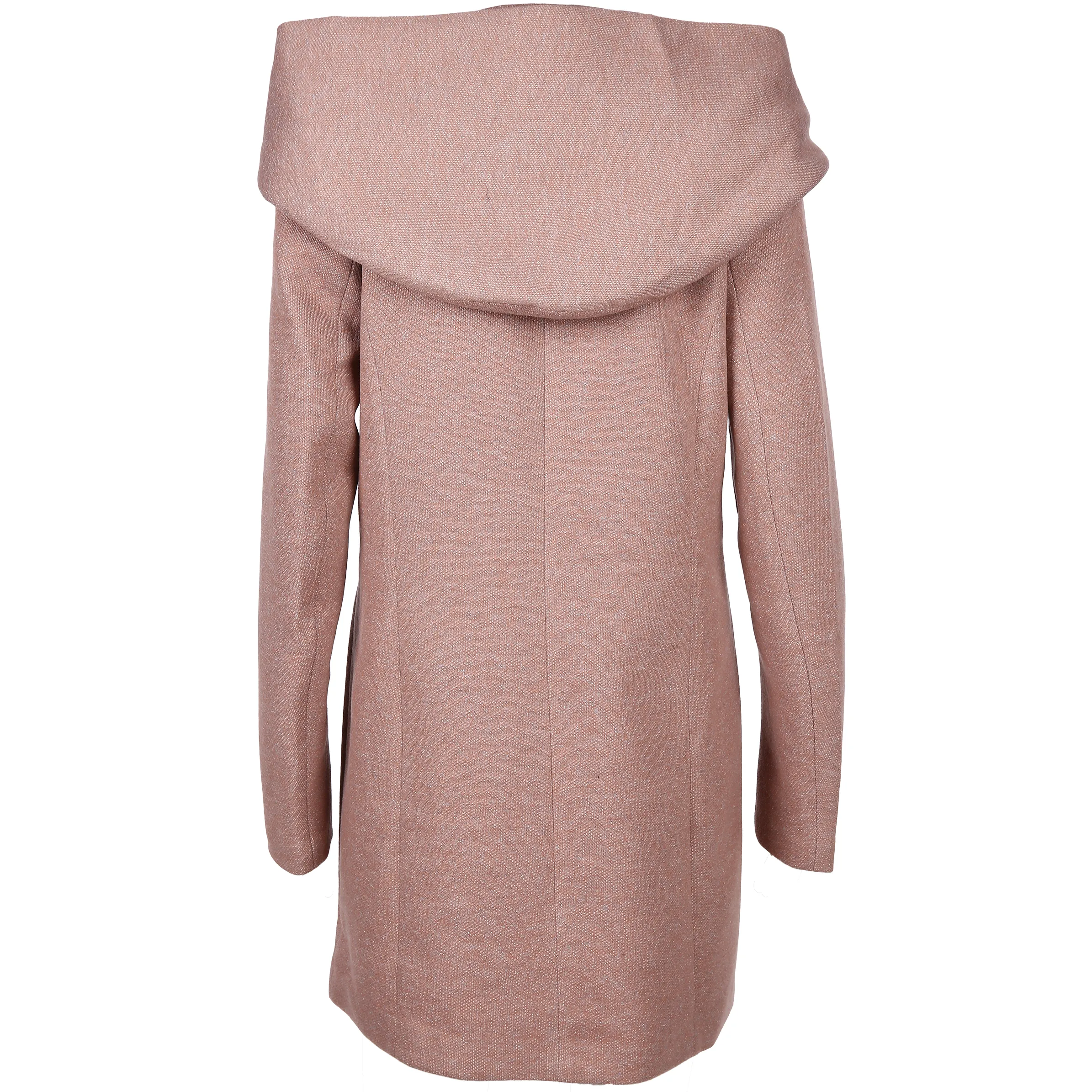 Only 15142911 onlSEDONA LIGHT COAT Braun 765104 202550001 2 Only 15142911 onlSEDONA LIGHT COAT Braun 765104 202550001 2