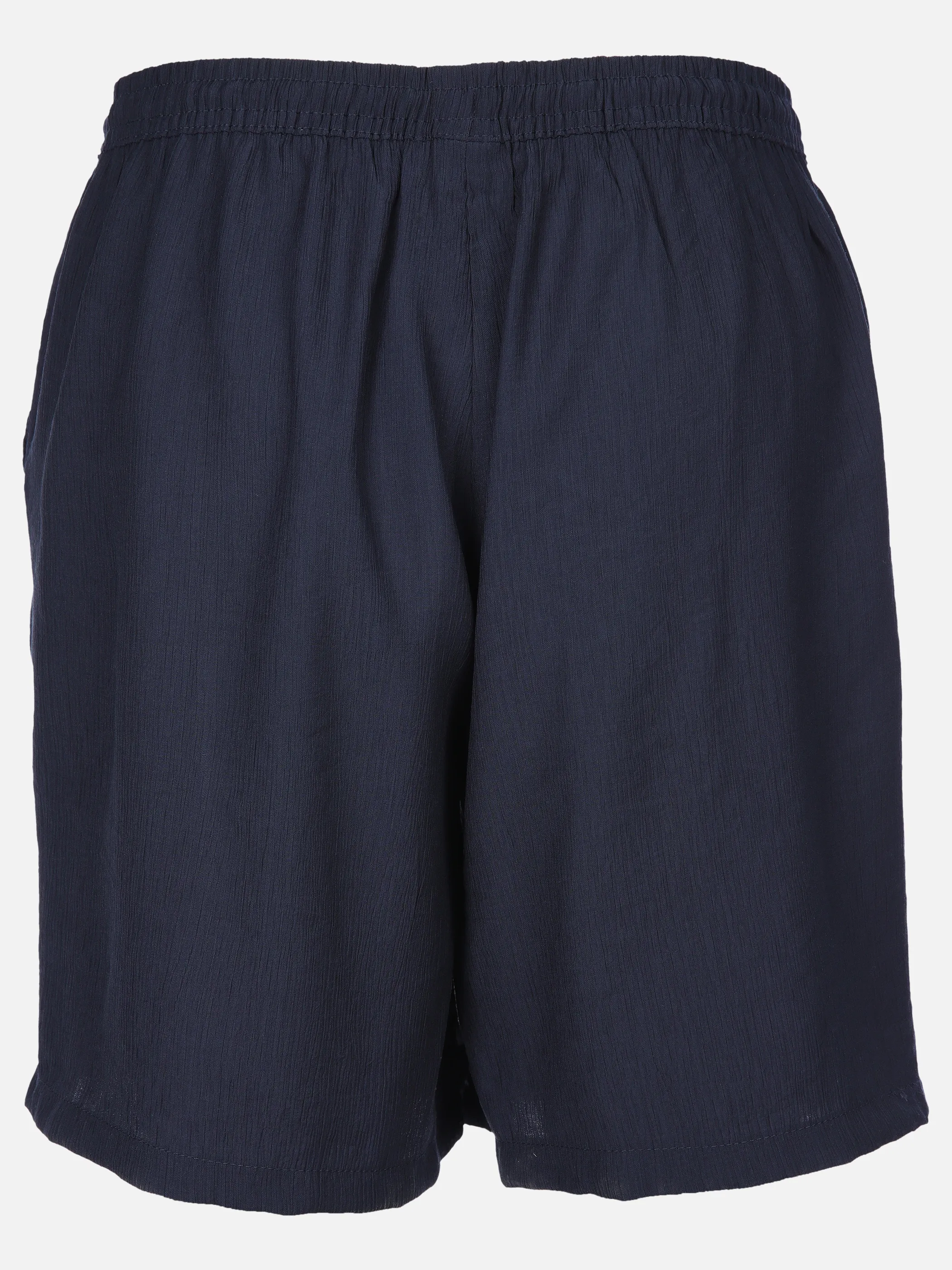 Sure Da-Shorts in Crinkle-Optik Marine 908508 NAVY 2