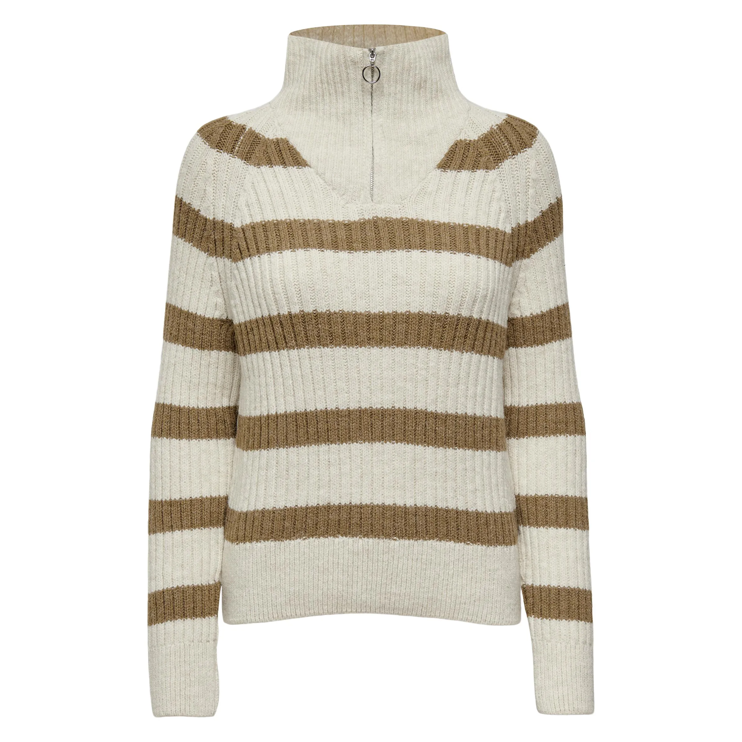 Only 15268818 ONLLEISE FREYA LS ZIP Weiß 881739 180083003 1 Only 15268818 ONLLEISE FREYA LS ZIP Weiß 881739 180083003 1