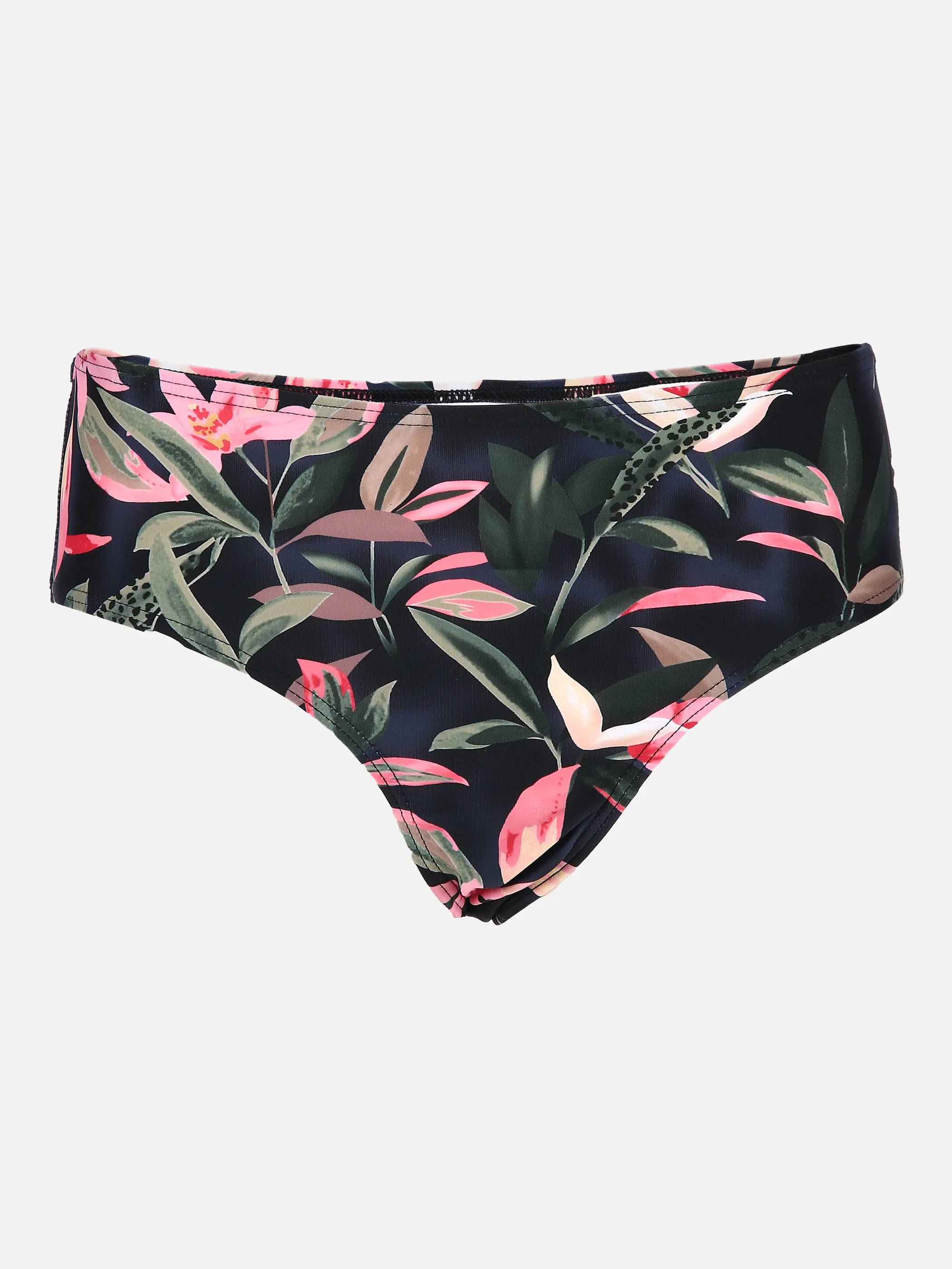 Grinario Sports Da-Bikin Brief bedruckt, 10 cm Weiß 829699 WEIß GEMUS 1 Grinario Sports Da-Bikin Brief bedruckt, 10 cm Weiß 829699 WEIß GEMUS 1
