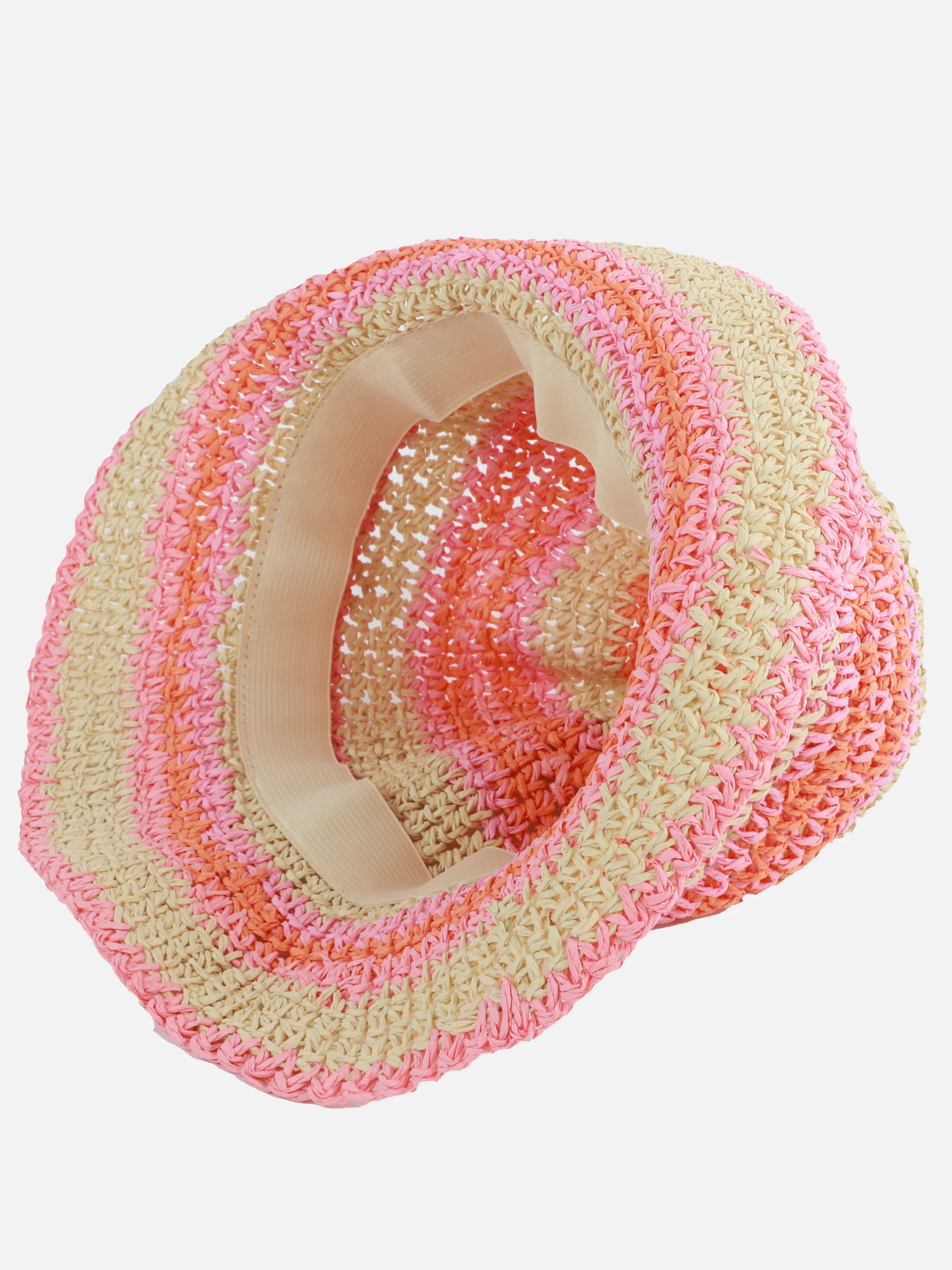 Lisa Tossa Da-Hut Pink 908233 PINK 3 Lisa Tossa Da-Hut Pink 908233 PINK 3