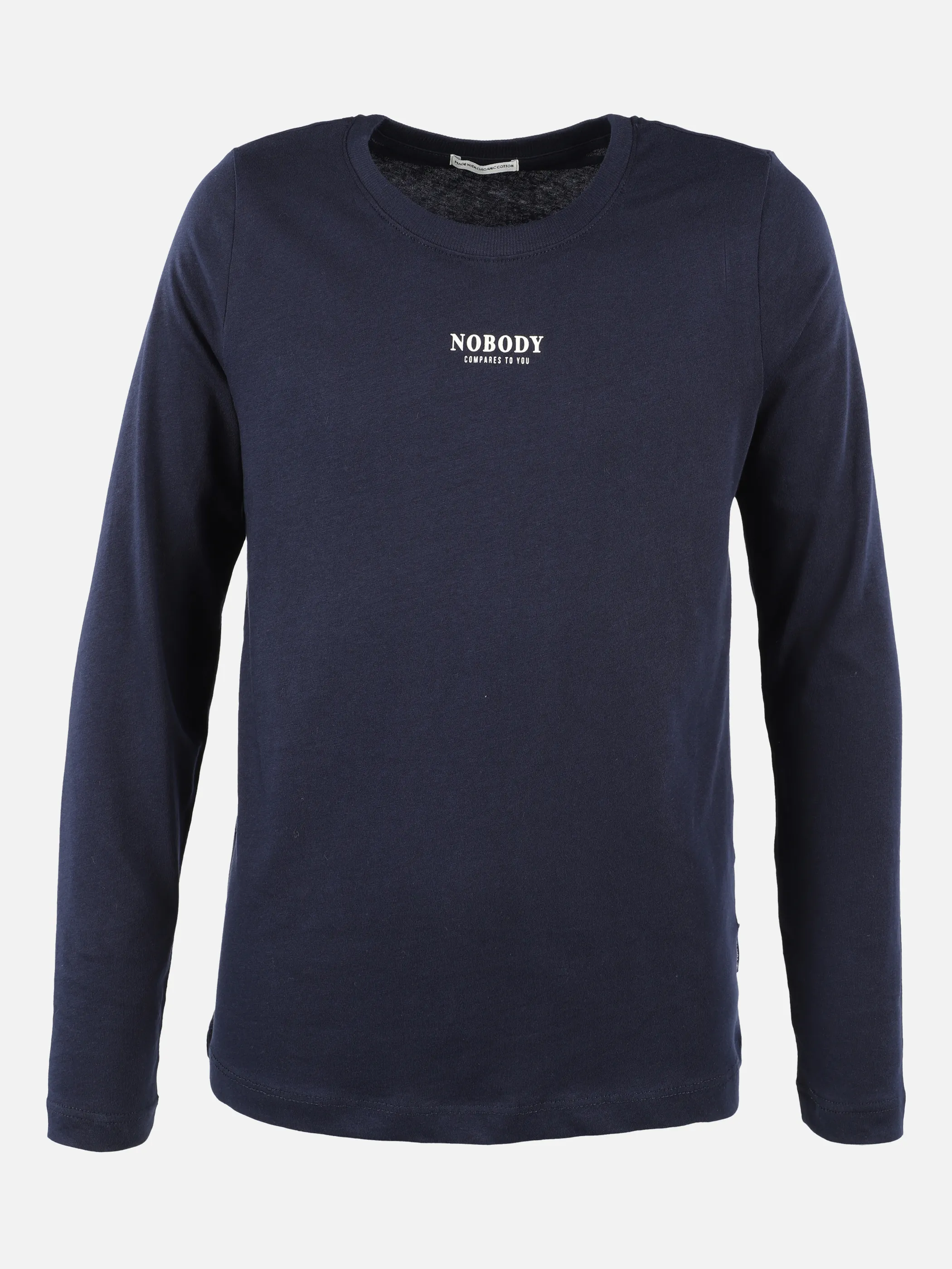 Tom Tailor 1033132 artwork longsleeve t-s Blau 869661 10668 1 Tom Tailor 1033132 artwork longsleeve t-s Blau 869661 10668 1