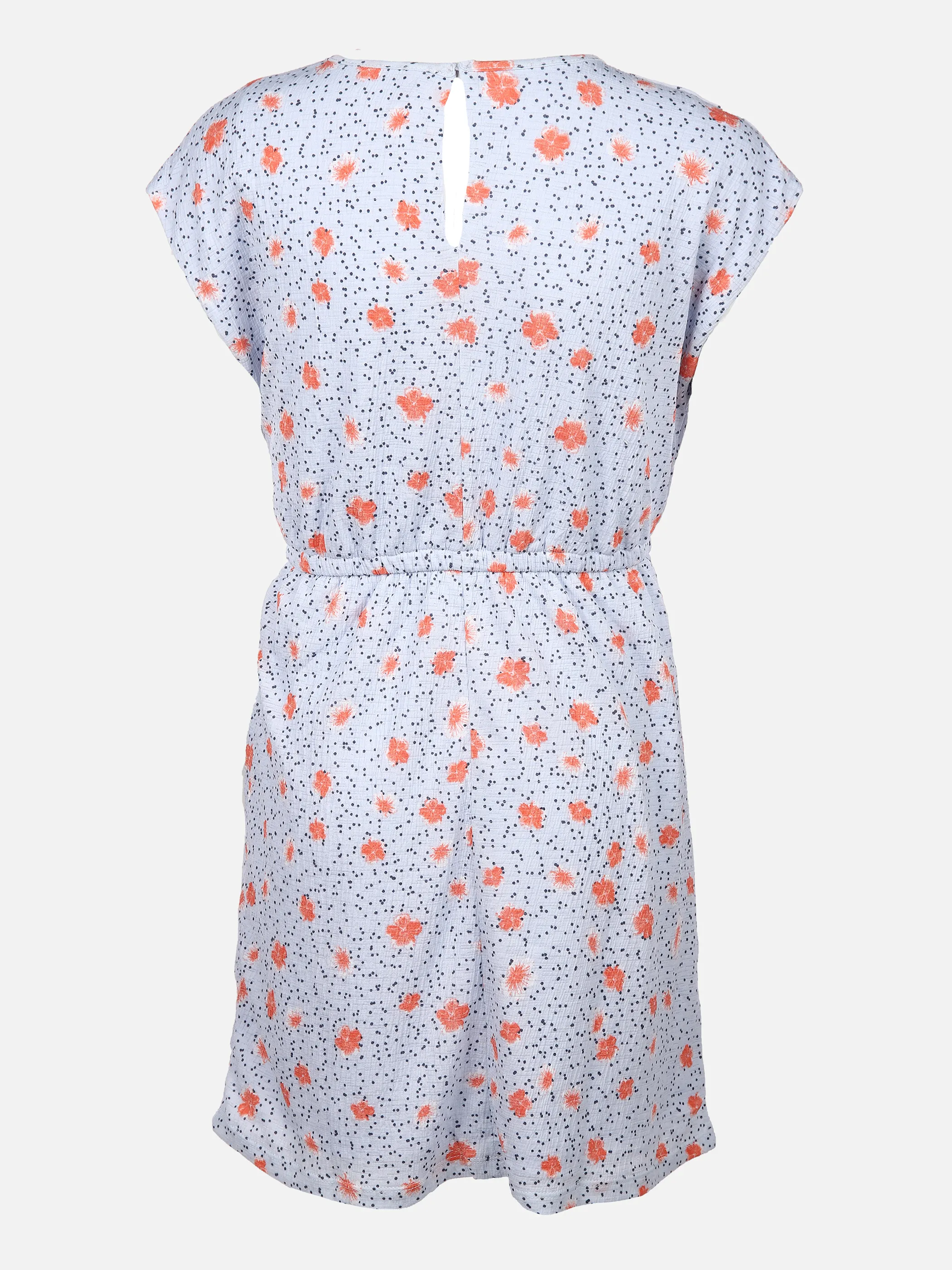 Kids Only 15227442 KONPELLA MAY S/S O-NE Blau 850185 179686002 2 Kids Only 15227442 KONPELLA MAY S/S O-NE Blau 850185 179686002 2