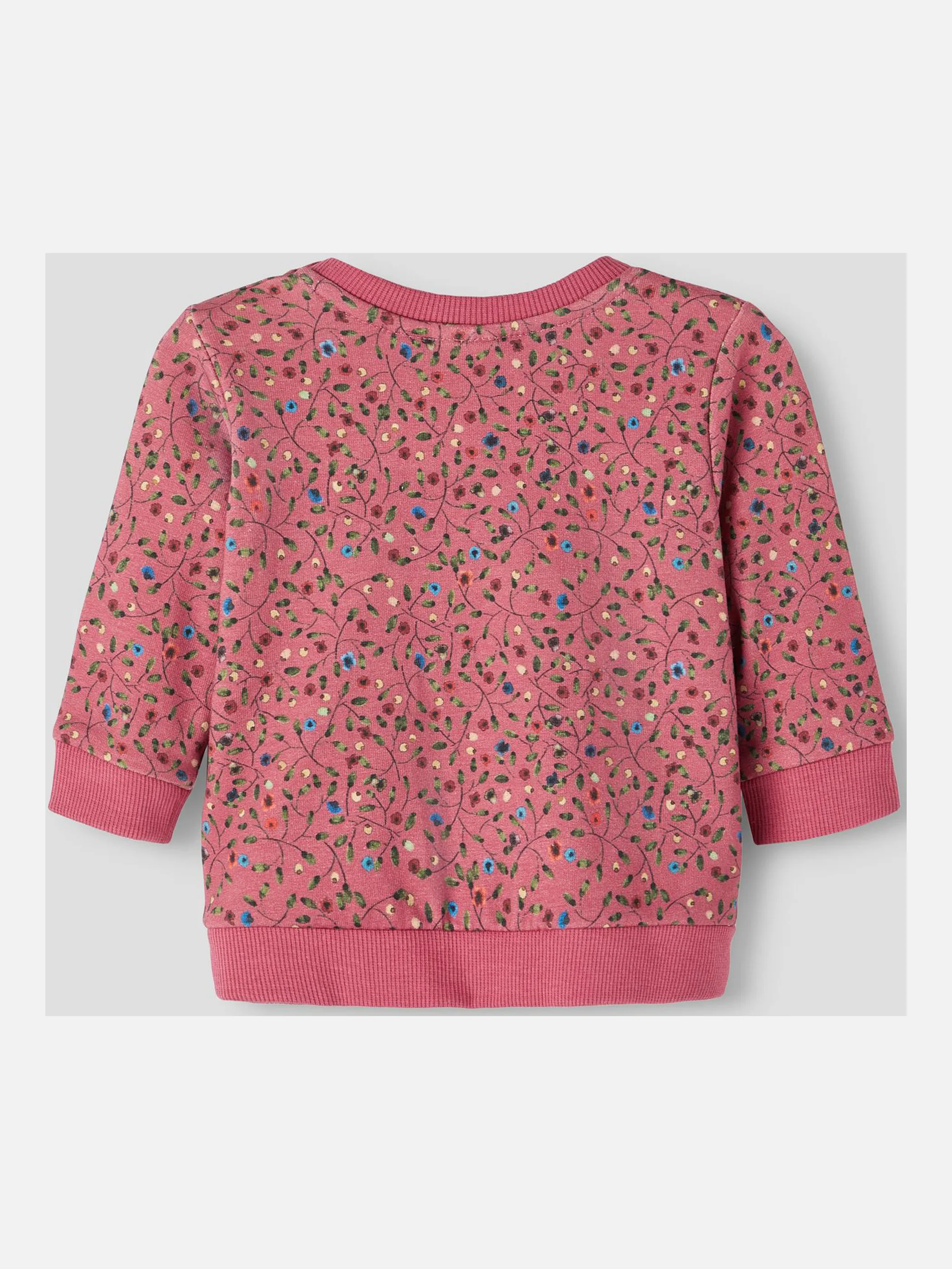 name it 13206852 NBFODILLA LS SWEAT BR Rosa 869120 260835 2 name it 13206852 NBFODILLA LS SWEAT BR Rosa 869120 260835 2