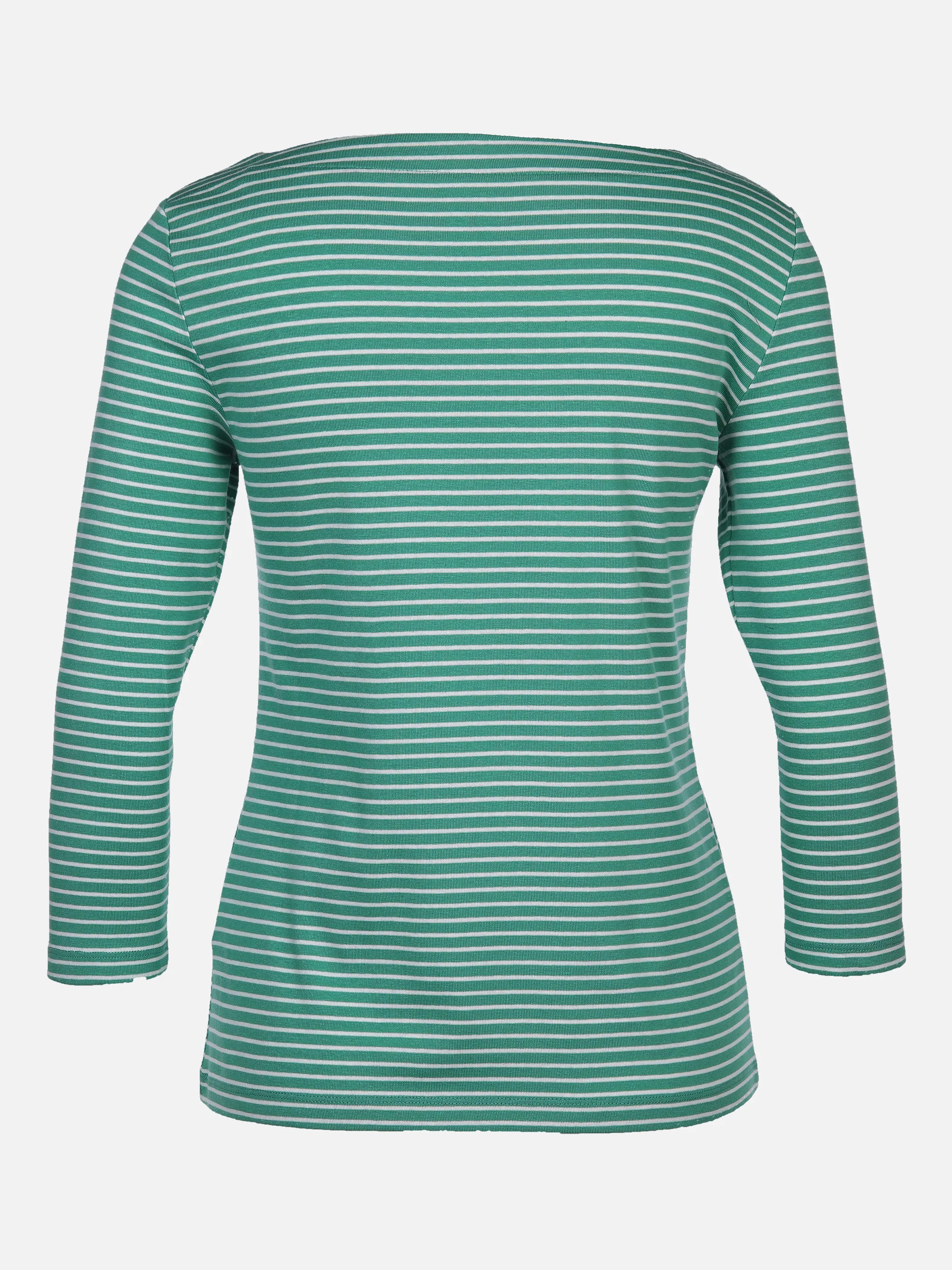 Tom Tailor 1035382 NOS T-shirt longsleeve stripe Grün 874830 31285 2 Tom Tailor 1035382 NOS T-shirt longsleeve stripe Grün 874830 31285 2