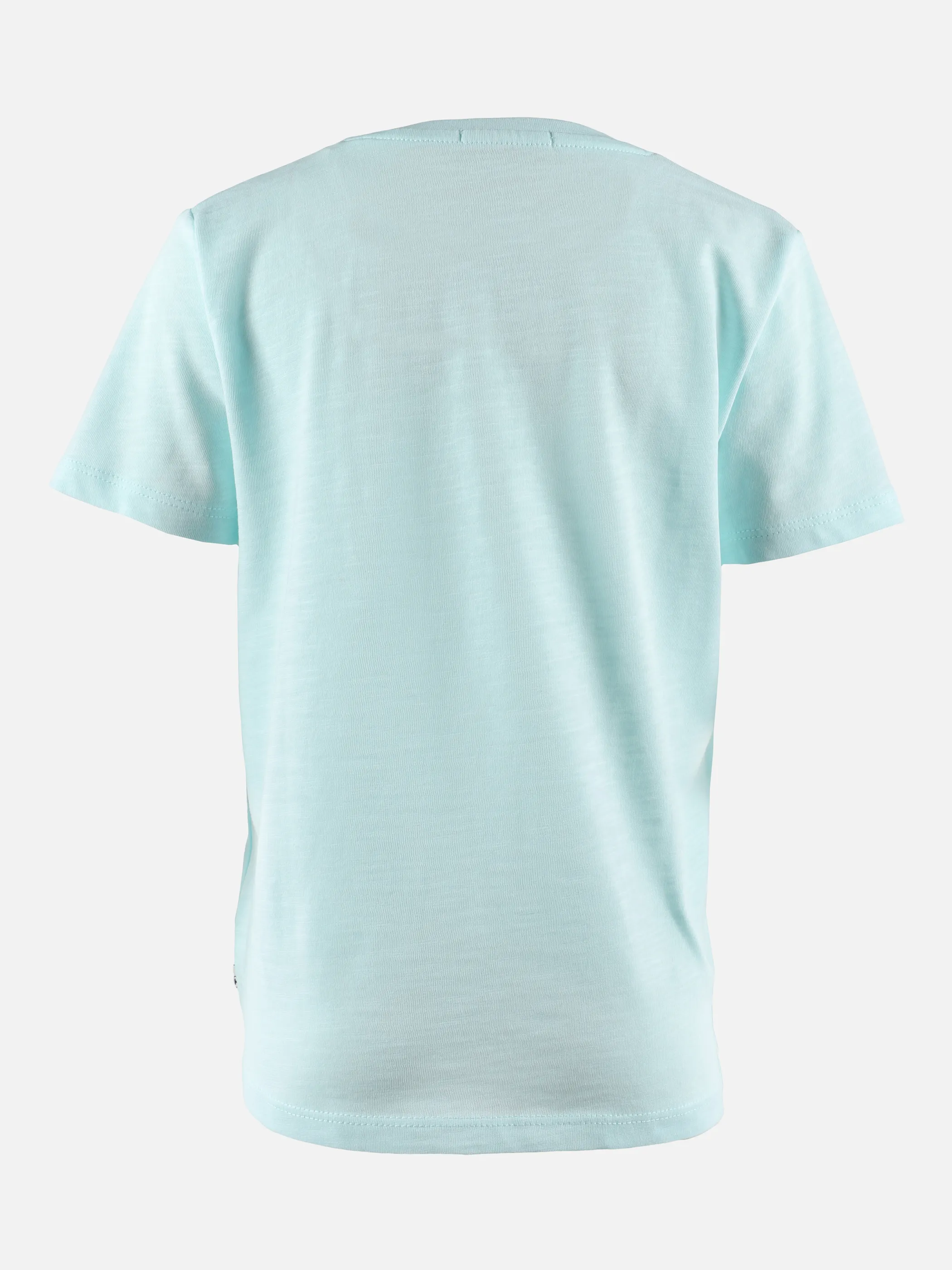 Tom Tailor 1031865 special artwork t-shir Blau 865870 29522 2 Tom Tailor 1031865 special artwork t-shir Blau 865870 29522 2