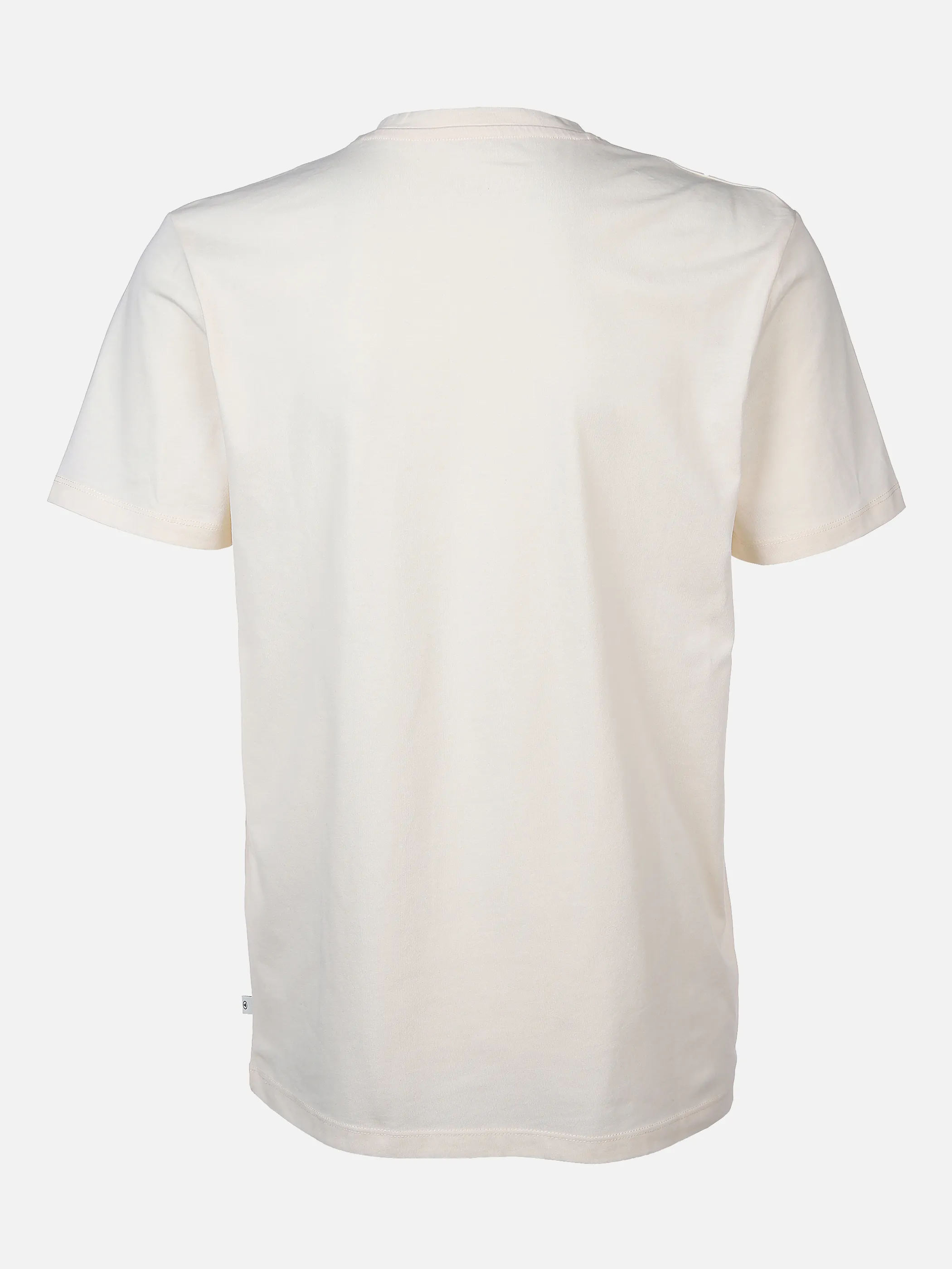 Tom Tailor 1030053 coolmax t-shirt Gelb 862563 28130 2 Tom Tailor 1030053 coolmax t-shirt Gelb 862563 28130 2
