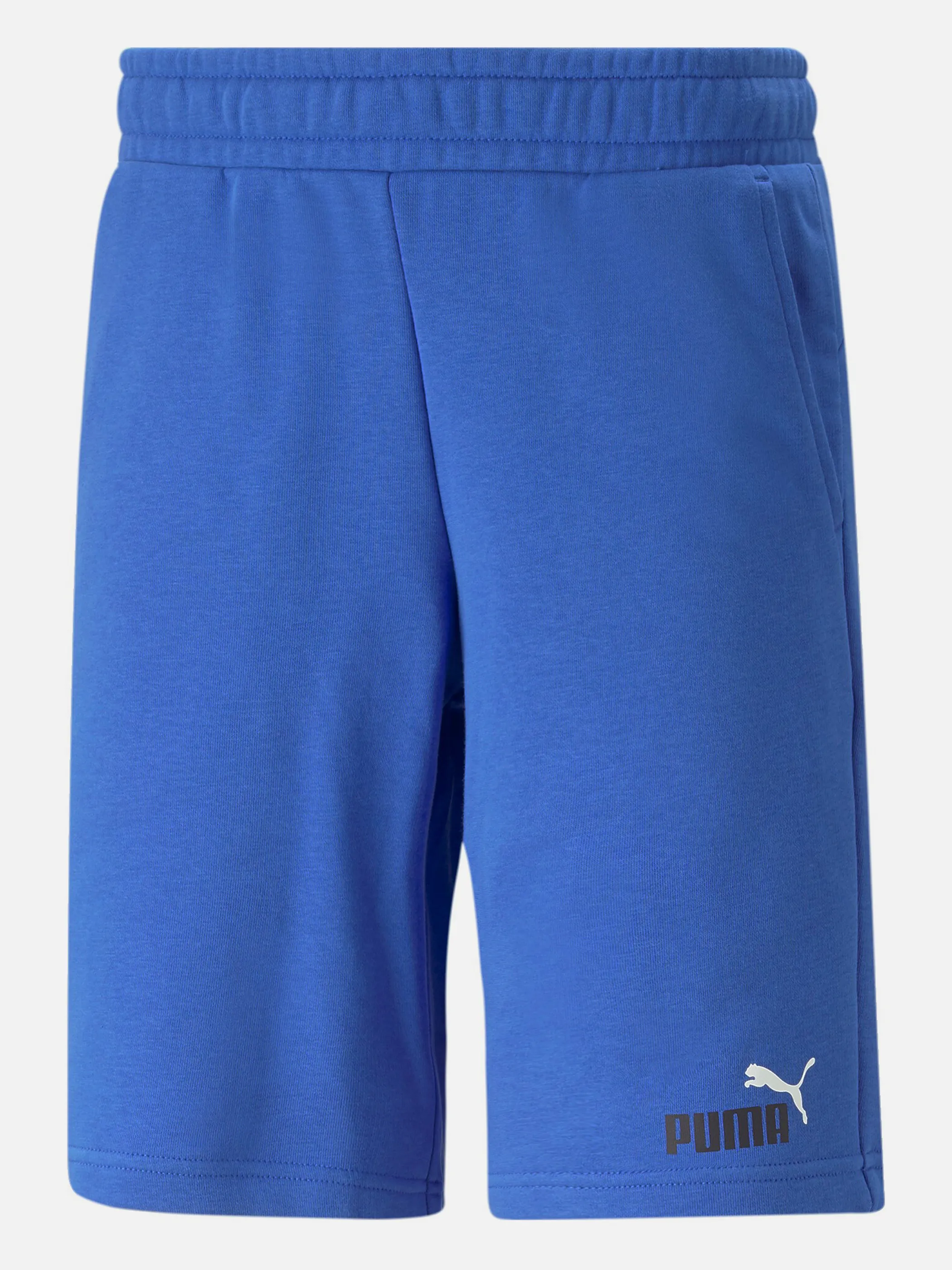 Puma 586766 He-Shorts Blau 876151 92 1