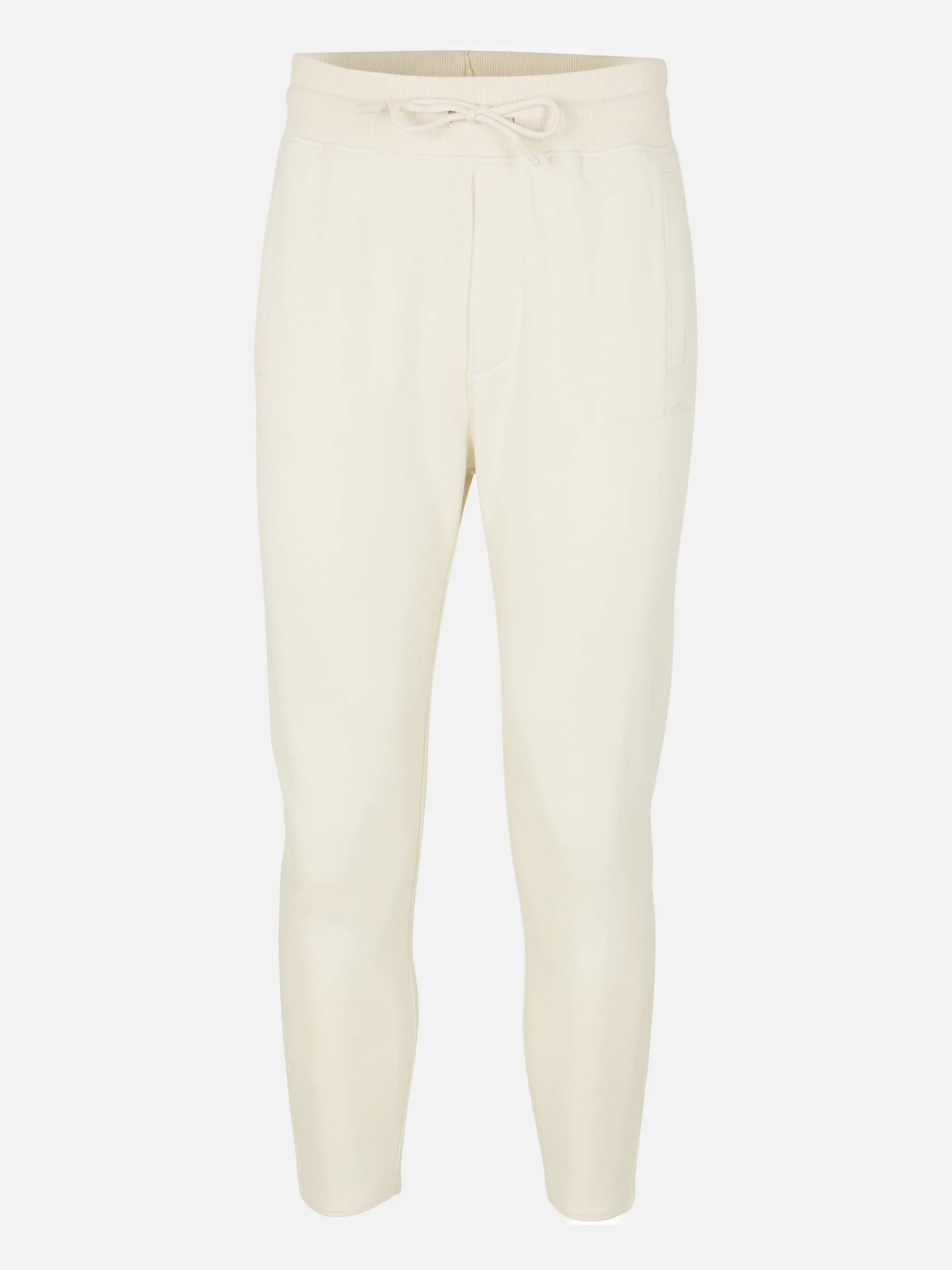 TT Denim 1030665 sweatpants Weiß 862584 13808 1 TT Denim 1030665 sweatpants Weiß 862584 13808 1