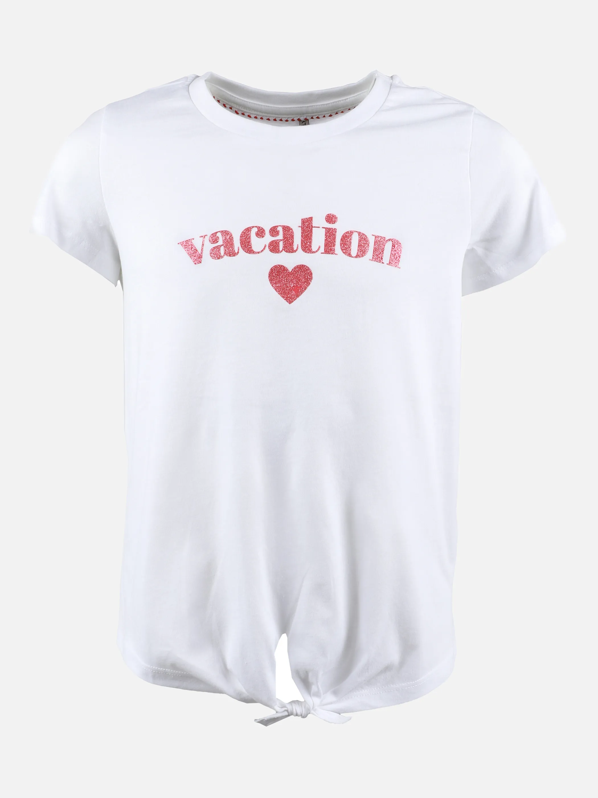 Kids Only 15264481 KOGLISA S/S SALTY KNO Blau 864886 251975002 1 Kids Only 15264481 KOGLISA S/S SALTY KNO Blau 864886 251975002 1