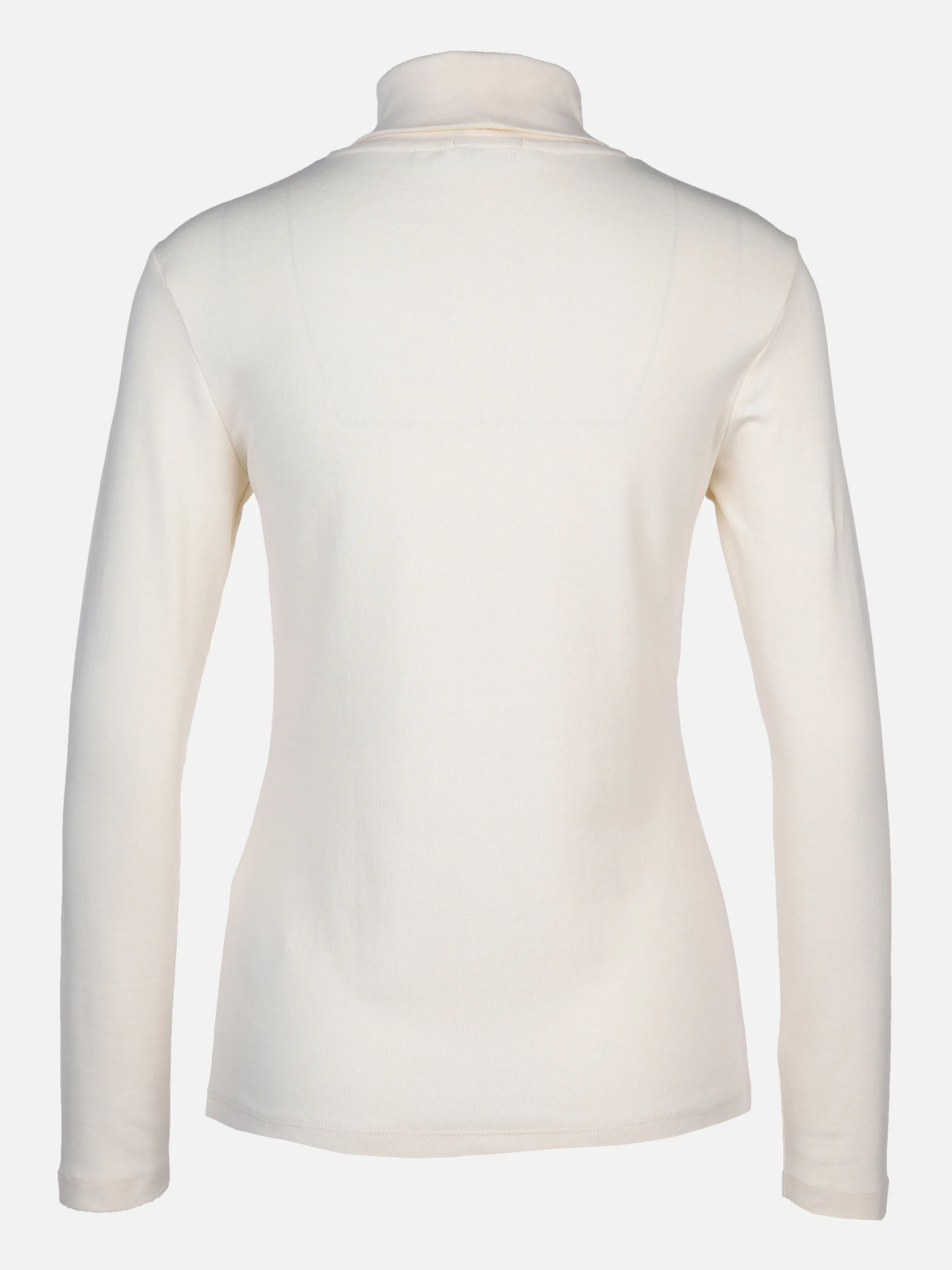 Tom Tailor 1032700 roll neck T-shirt Gelb 869484 28130 2 Tom Tailor 1032700 roll neck T-shirt Gelb 869484 28130 2