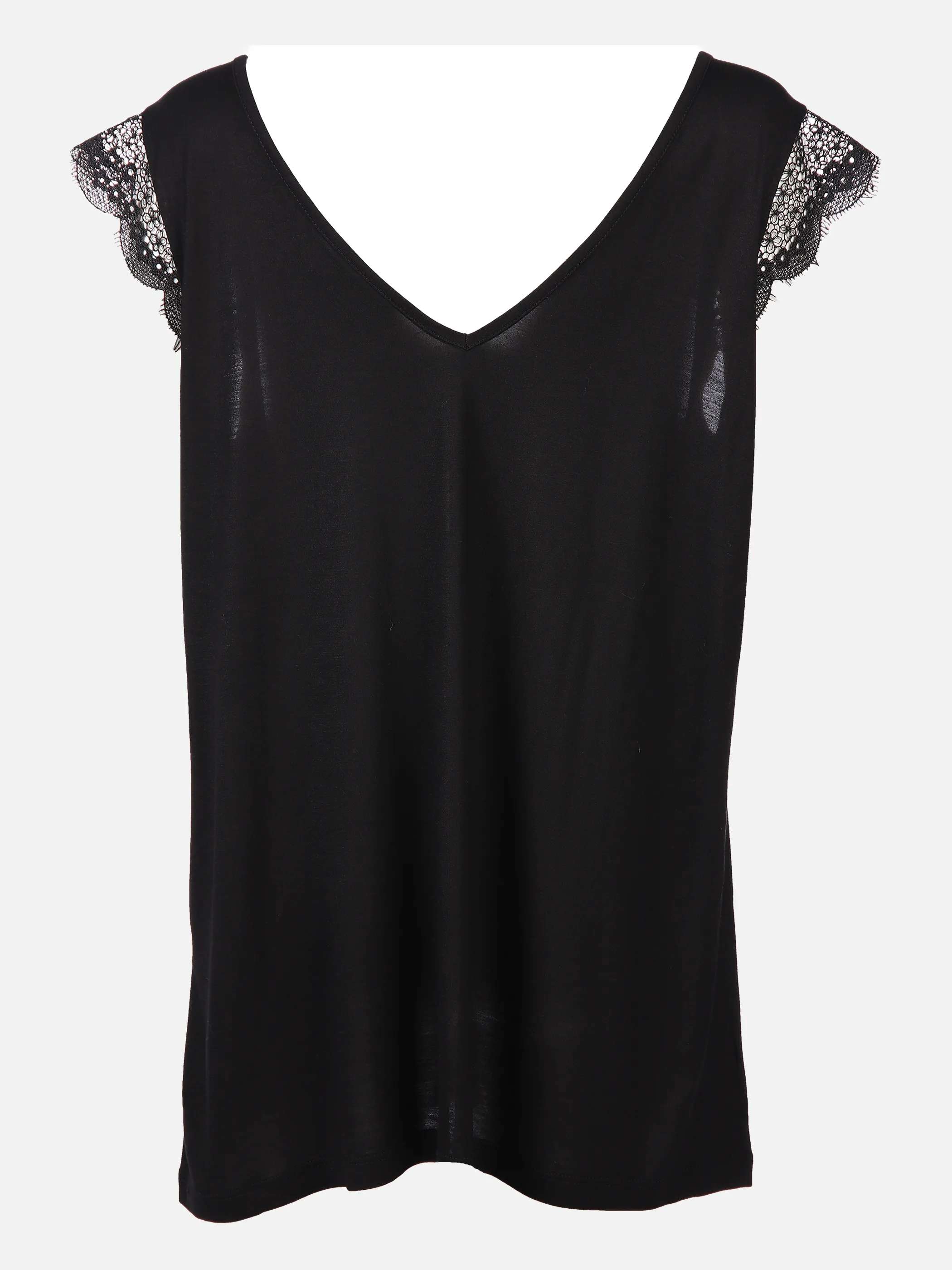Only Carmakoma 15199652 CARADELINE SL LACE TO Schwarz 837490 177911001 2 Only Carmakoma 15199652 CARADELINE SL LACE TO Schwarz 837490 177911001 2