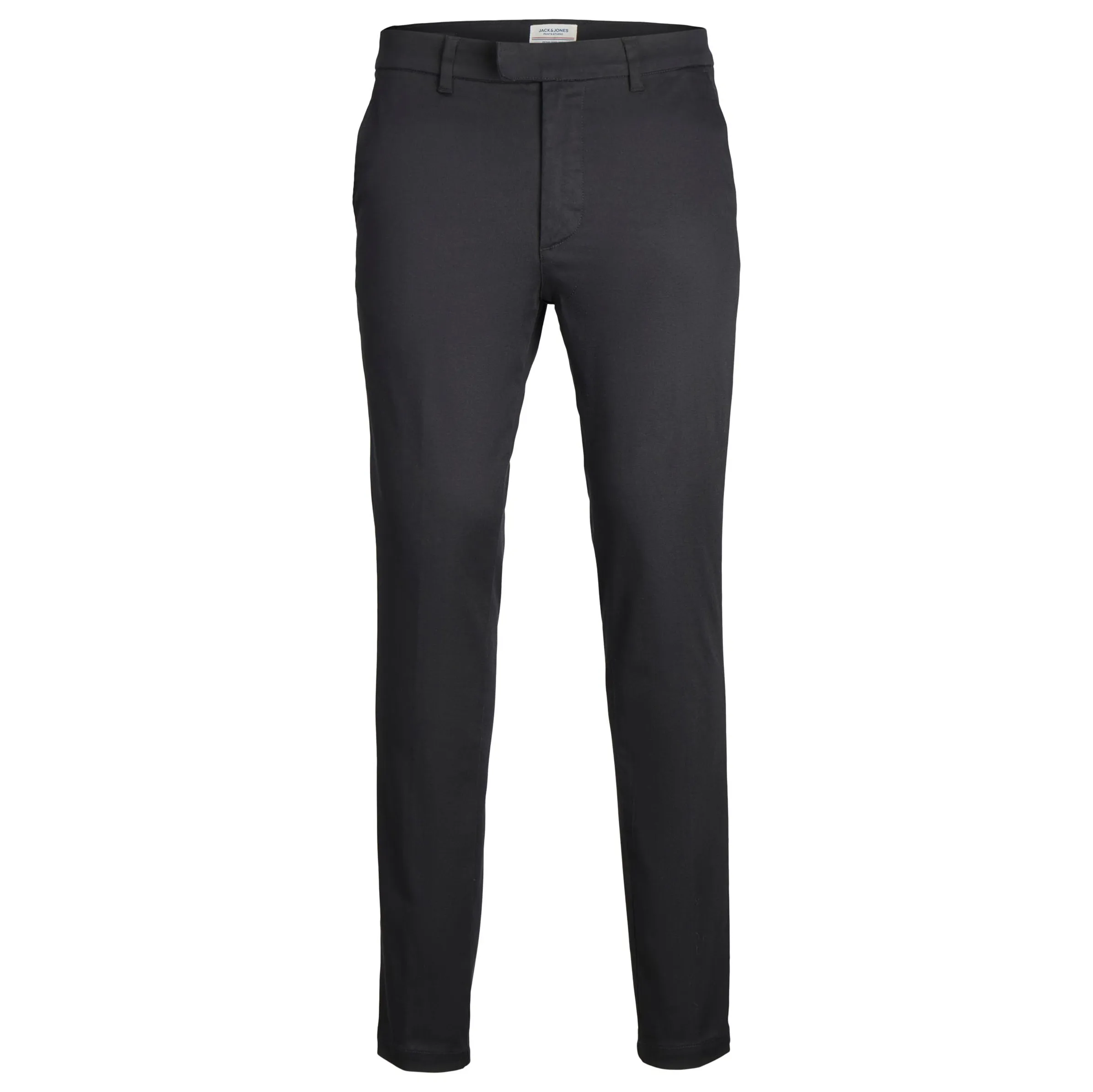Jack Jones 12245343 JPSTMARCO JJPREMIUM C Schwarz 883638 178012 1 Jack Jones 12245343 JPSTMARCO JJPREMIUM C Schwarz 883638 178012 1
