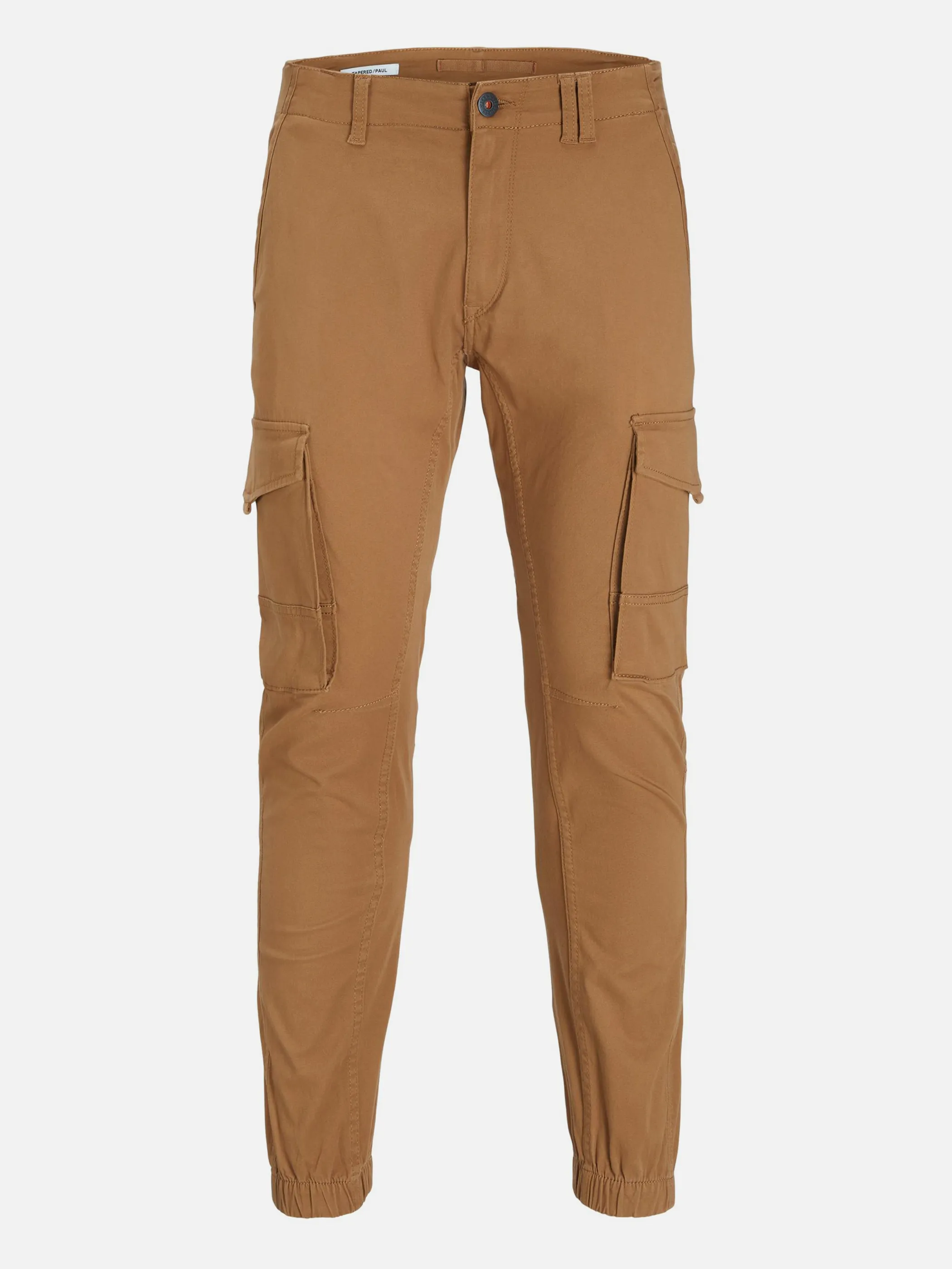 Jack Jones 12193753 JPSTPAUL JJFLAKE AKM Braun 864743 176087 1 Jack Jones 12193753 JPSTPAUL JJFLAKE AKM Braun 864743 176087 1