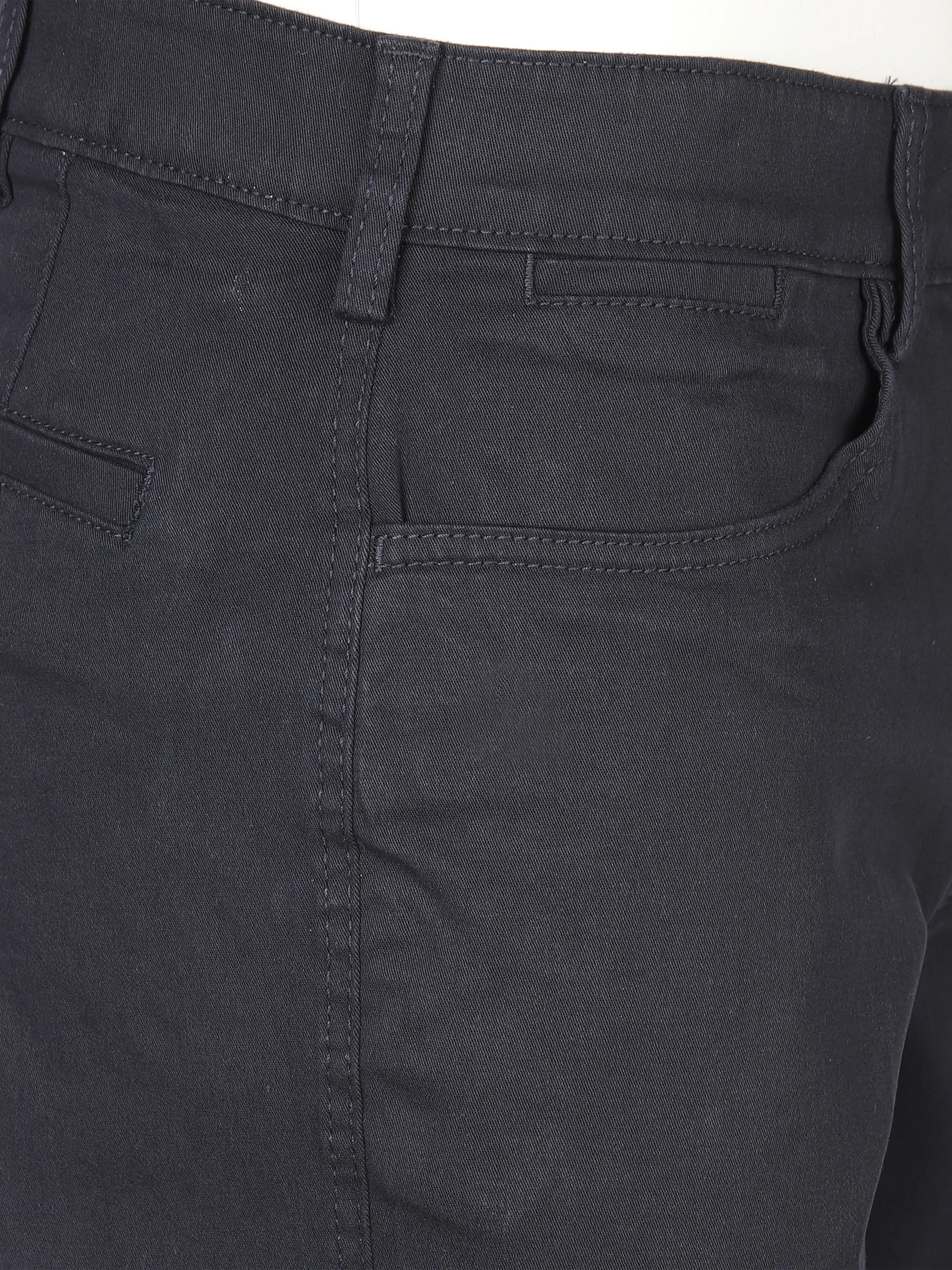 Marcel Battiston He. Semi 5-Pocket Marine 881507 MARINE 4 Marcel Battiston He. Semi 5-Pocket Marine 881507 MARINE 4