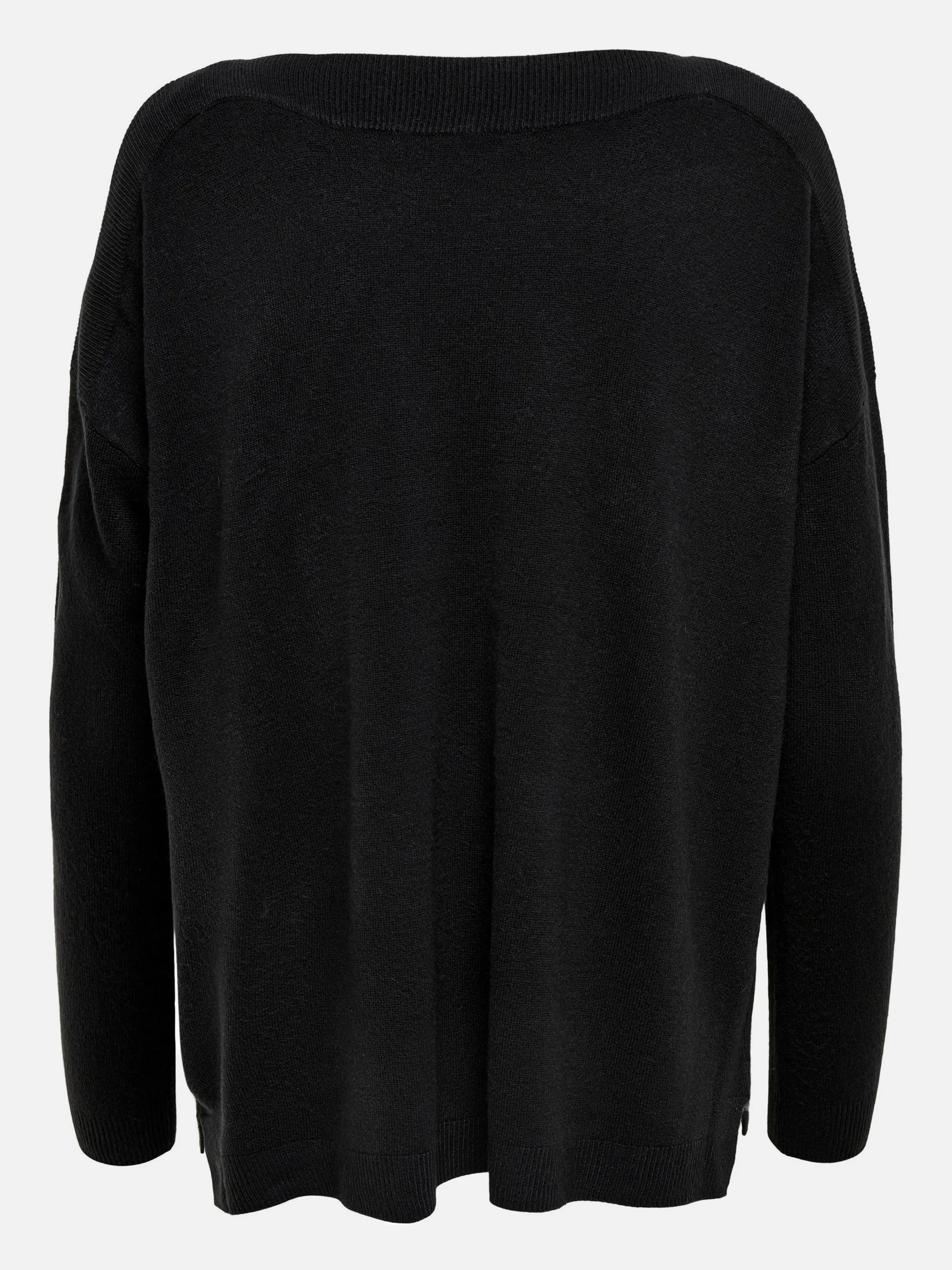 Only 15231415 ONLAMALIA L/S BOATNEC Schwarz 855064 177911 2 Only 15231415 ONLAMALIA L/S BOATNEC Schwarz 855064 177911 2
