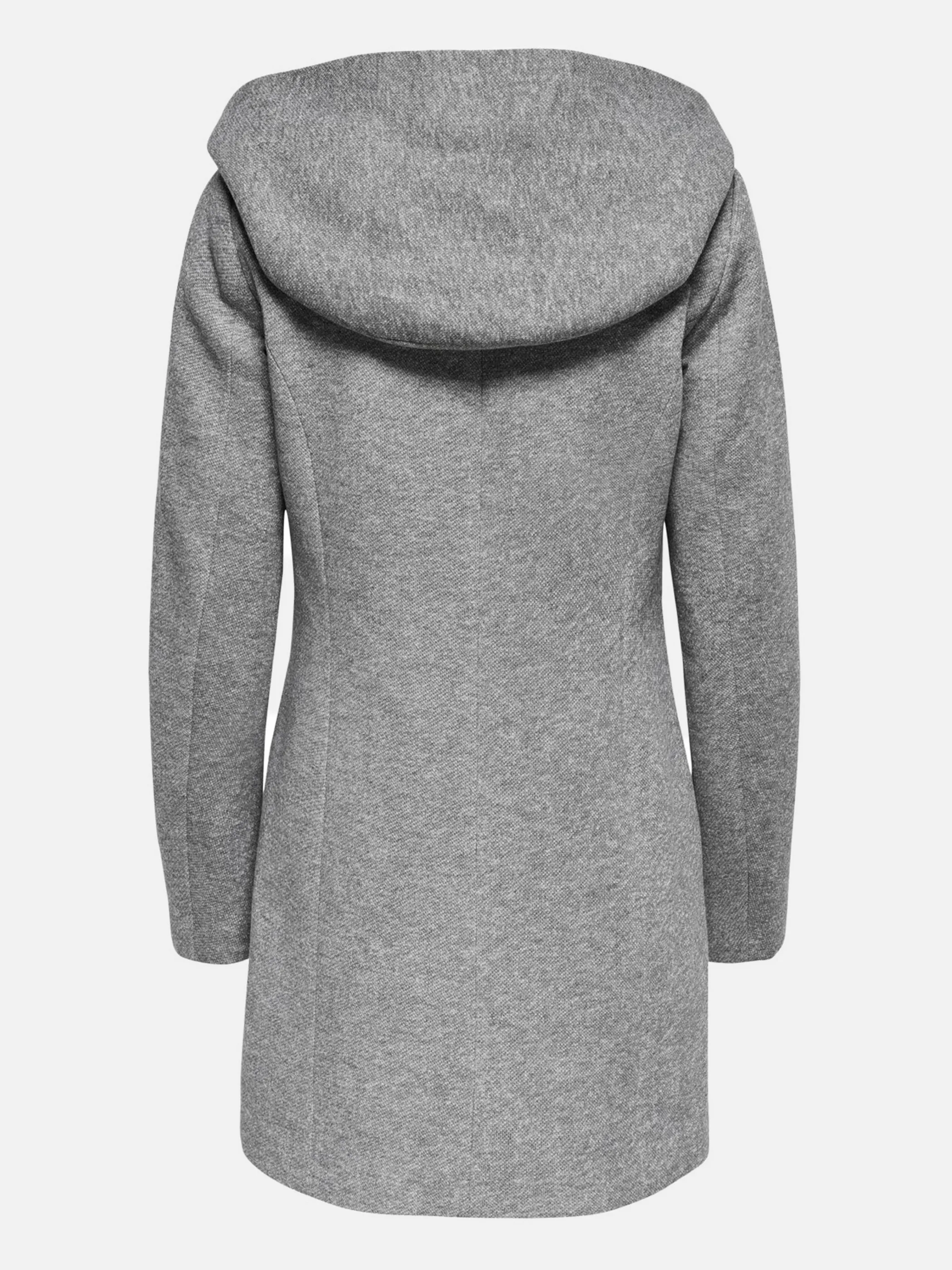 Only 15142911 onlSEDONA LIGHT COAT Grau 765104 179073 2 Only 15142911 onlSEDONA LIGHT COAT Grau 765104 179073 2