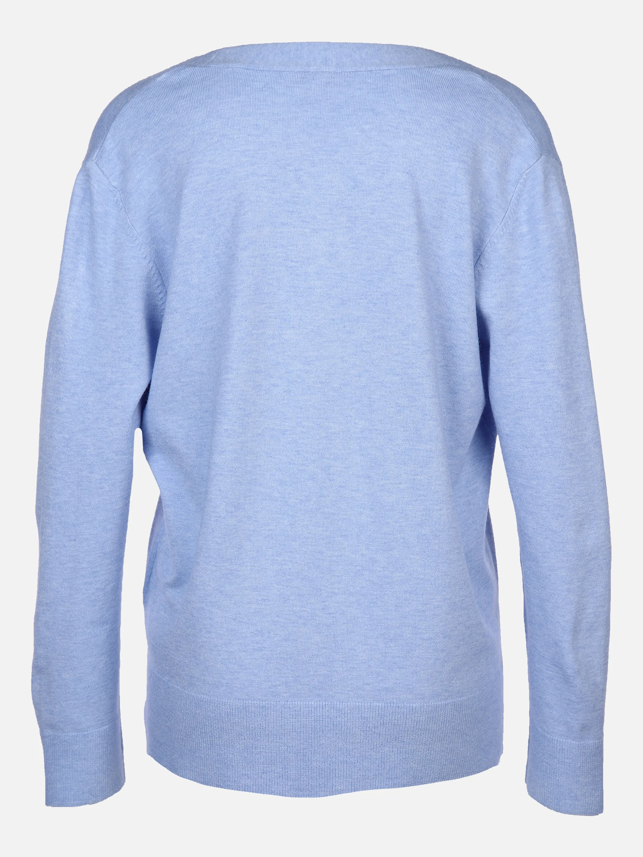 Street One A253398 LTD QR cosy cardigan Blau 870393 13975 2 Street One A253398 LTD QR cosy cardigan Blau 870393 13975 2