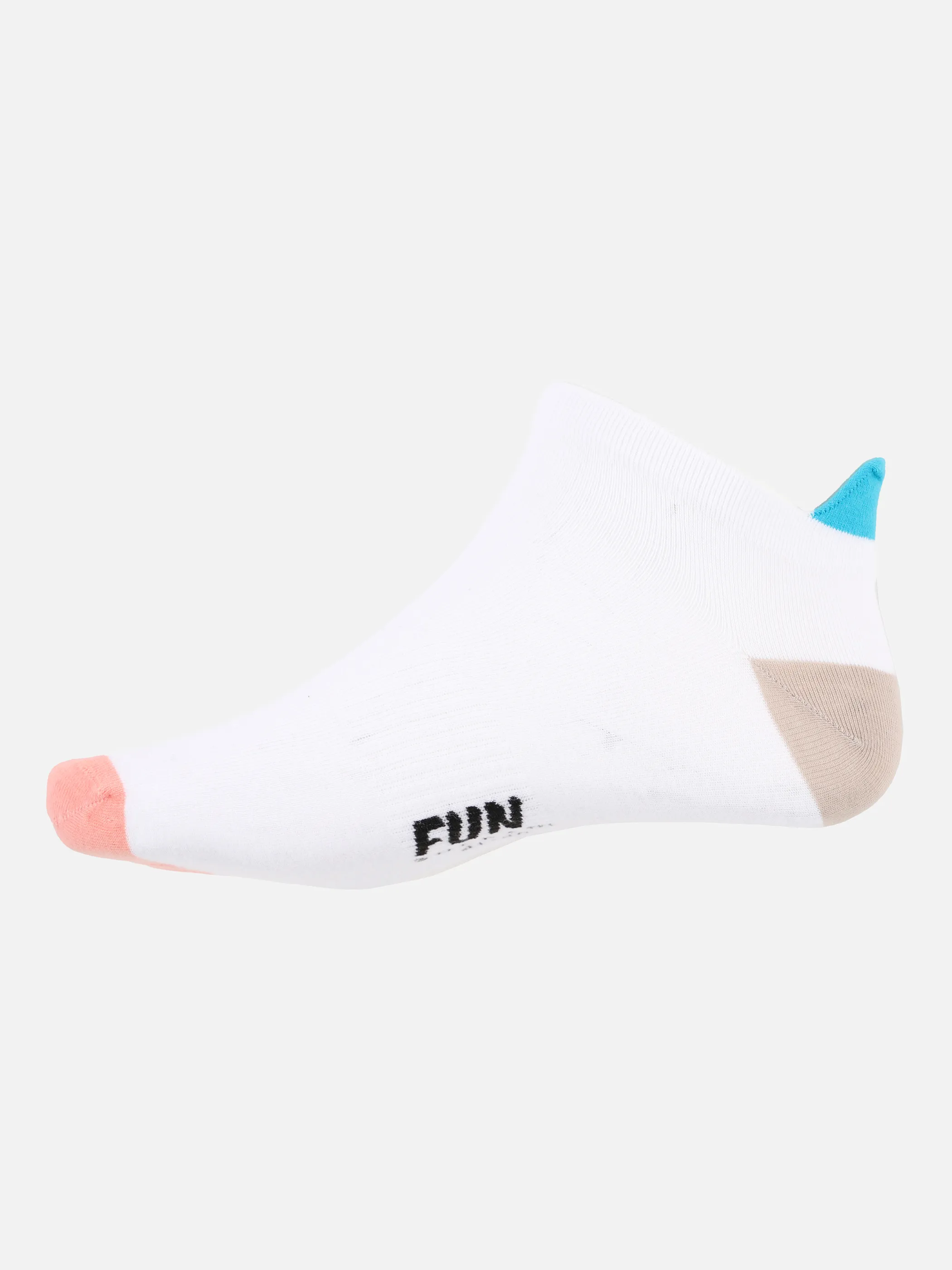 FU73001 Unisex organic cotton FUN Blau 878749 6259 2 FU73001 Unisex organic cotton FUN Blau 878749 6259 2