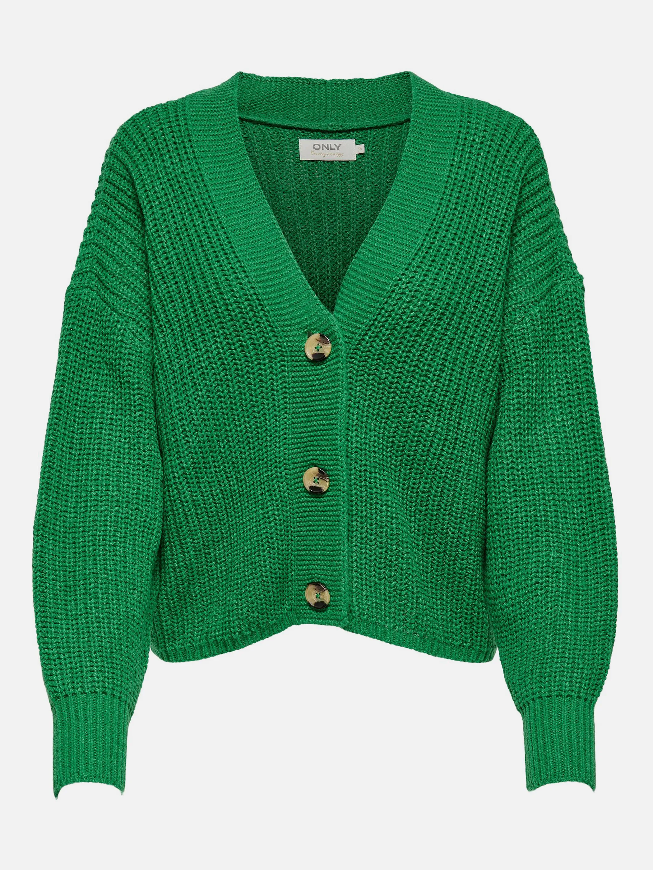 Only 15211521 ONLCAROLSPRING L/S CA Grün 858896 179933 1 Only 15211521 ONLCAROLSPRING L/S CA Grün 858896 179933 1