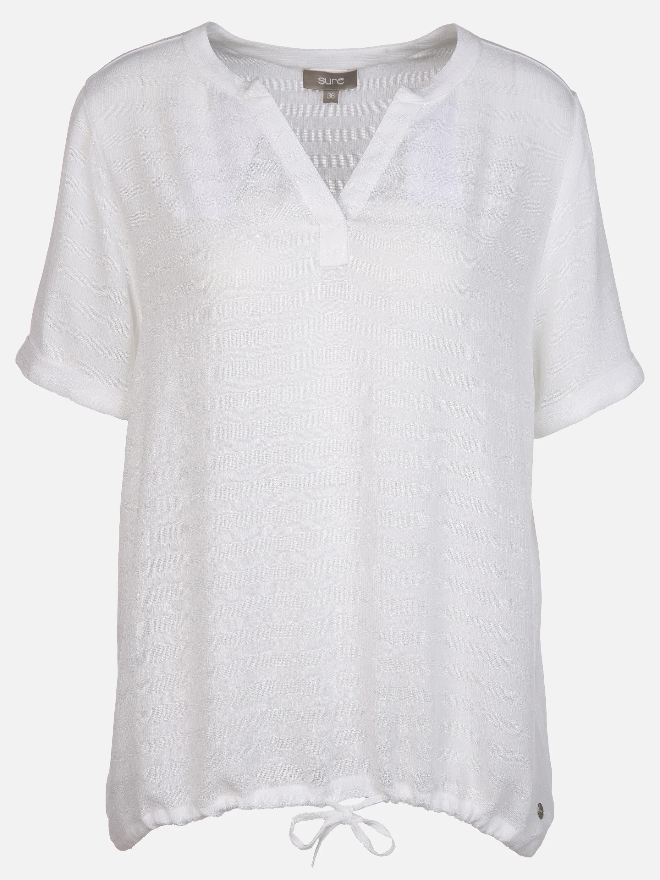 Blusenshirt