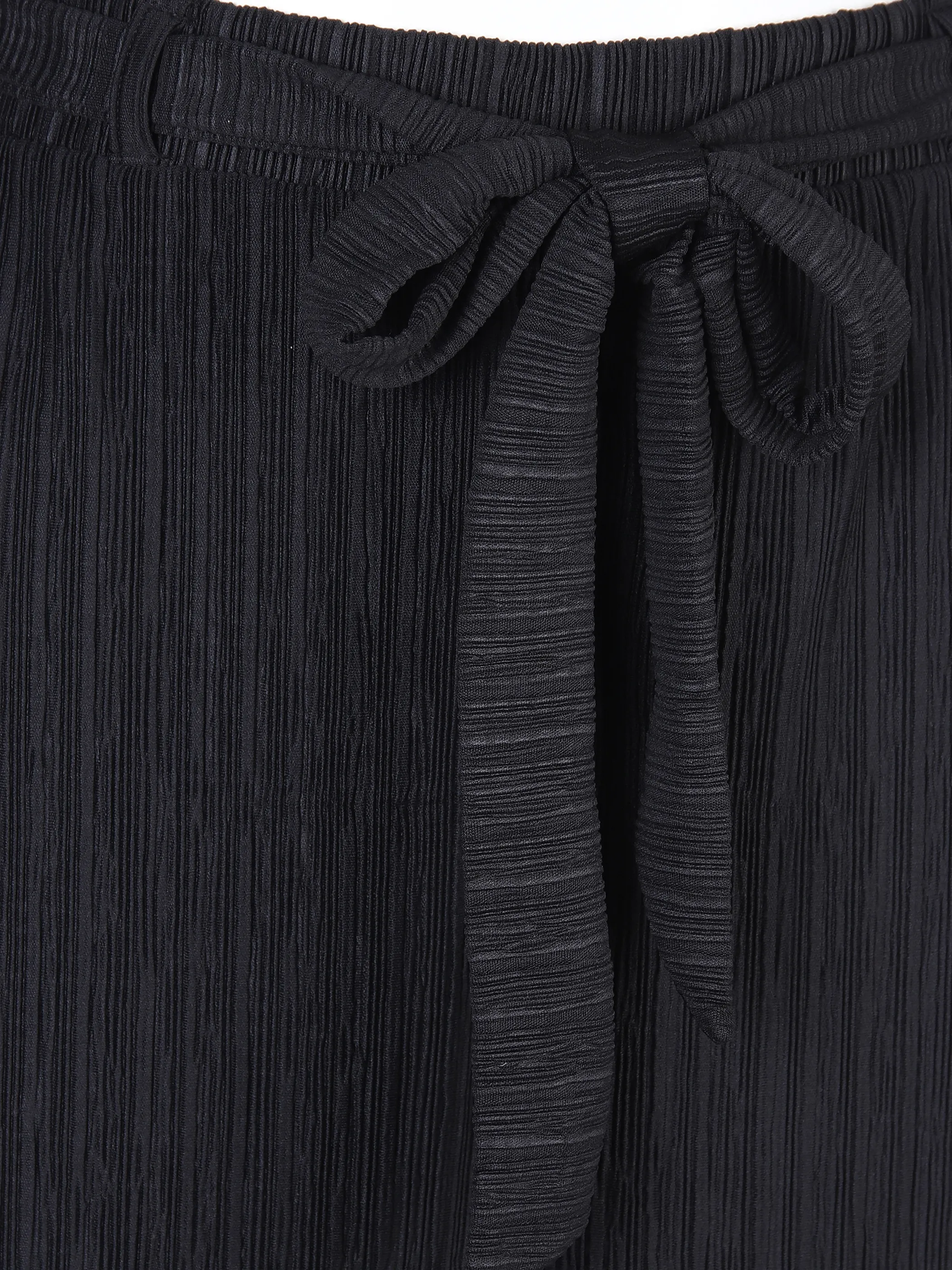 Esprit 052EE1B319 SG-052EE1B319 Schwarz 865384 E001 3 Esprit 052EE1B319 SG-052EE1B319 Schwarz 865384 E001 3