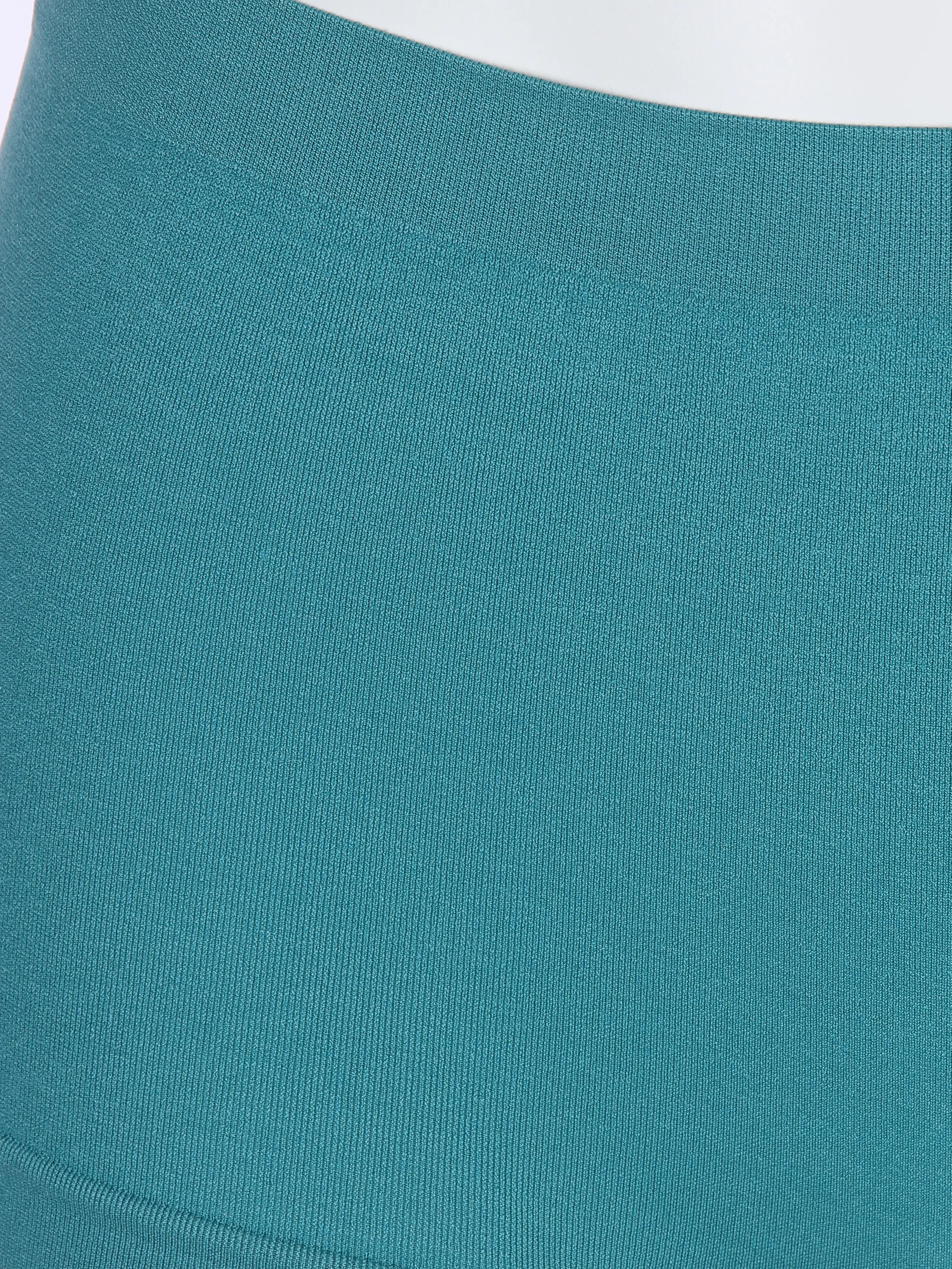 Da. Pants 2er Pack seamless Blau 878759 BLAU/GRÜN 3 Da. Pants 2er Pack seamless Blau 878759 BLAU/GRÜN 3