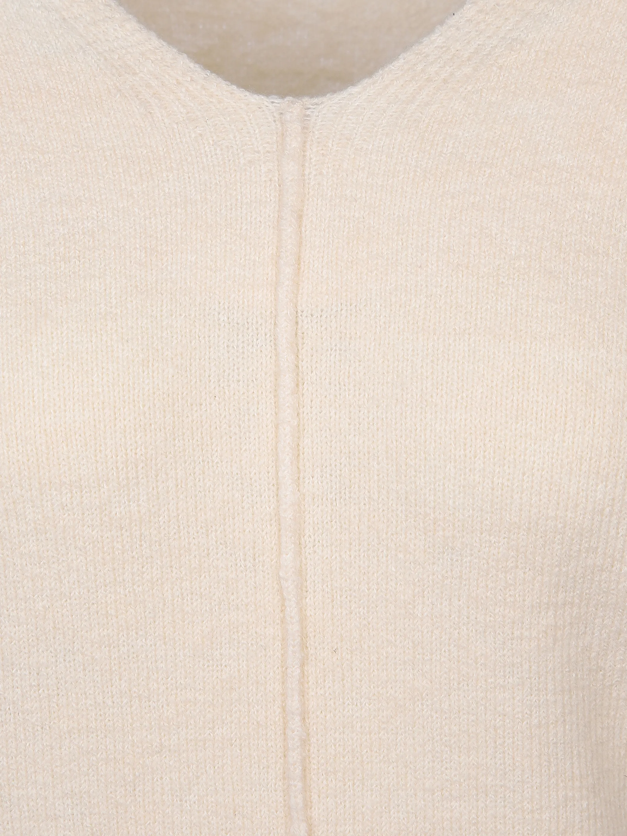 Tom Tailor 1033640 Knit cozy v-neck pullo Gelb 869487 28130 3 Tom Tailor 1033640 Knit cozy v-neck pullo Gelb 869487 28130 3