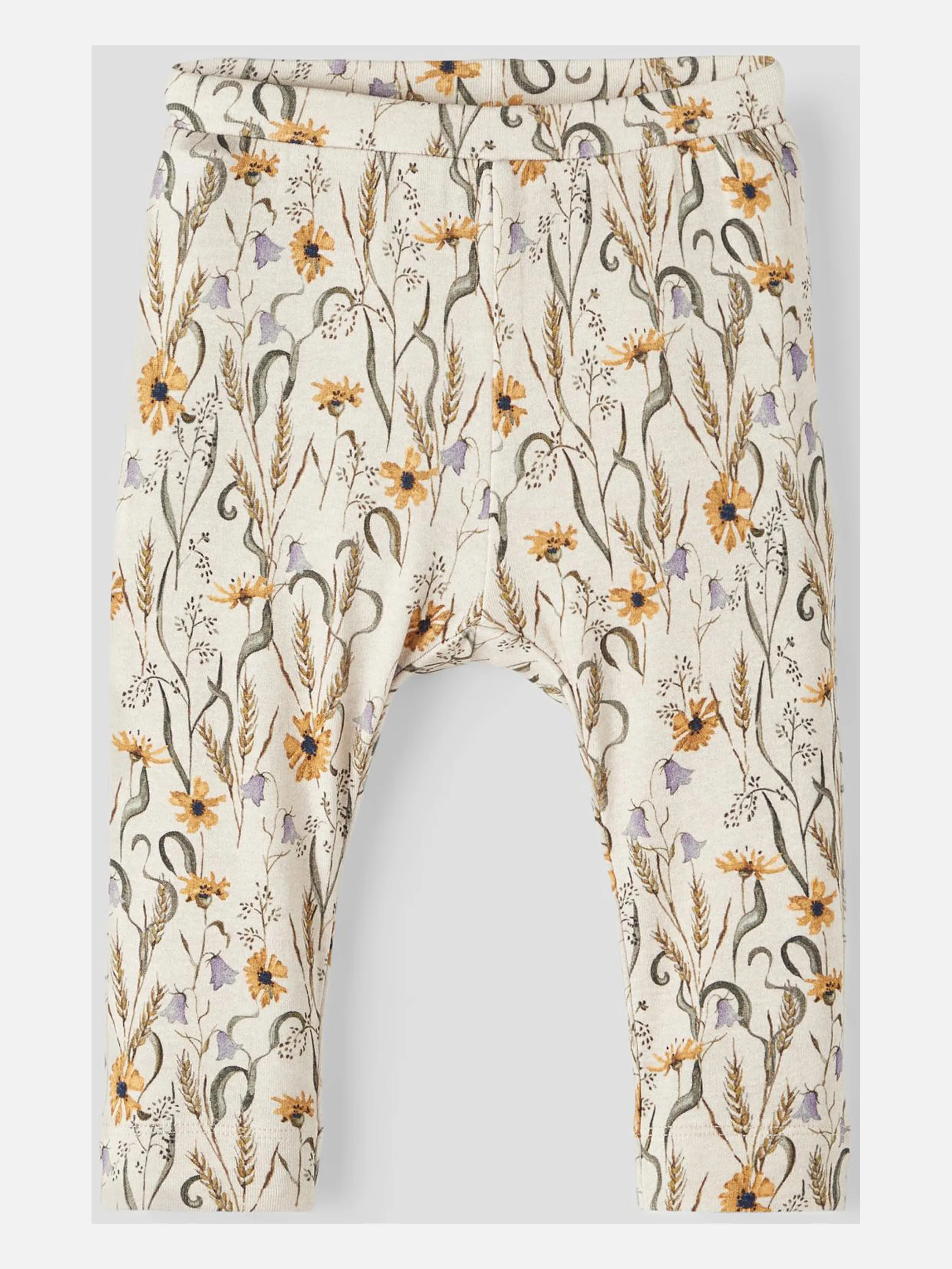 name it 13205034 NBFKATHERINA PANT Weiß 866551 238655 2 name it 13205034 NBFKATHERINA PANT Weiß 866551 238655 2