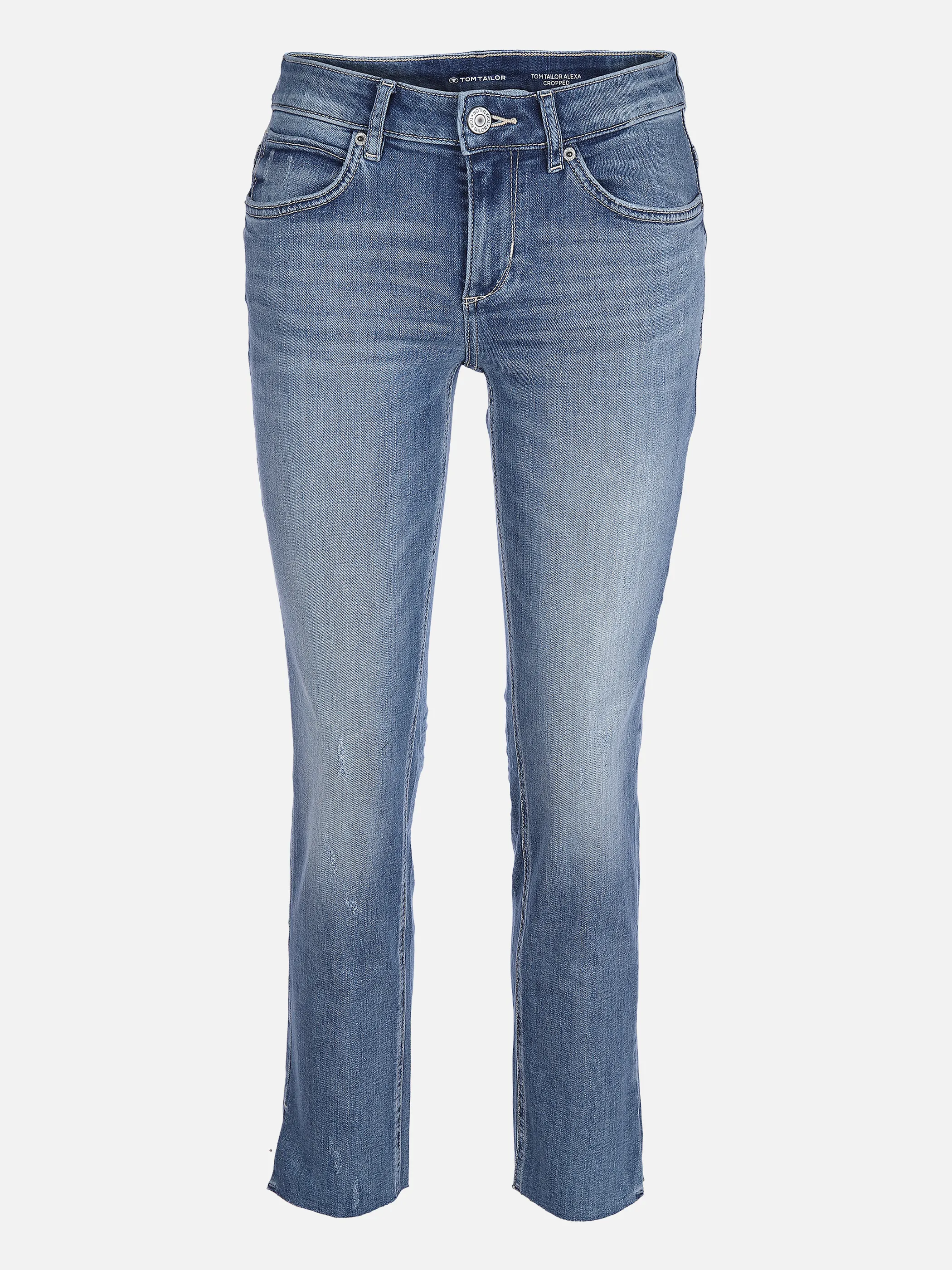 Tom Tailor 1030519 Tom Tailor Alexa strai Blau 861069 10118 1 Tom Tailor 1030519 Tom Tailor Alexa strai Blau 861069 10118 1